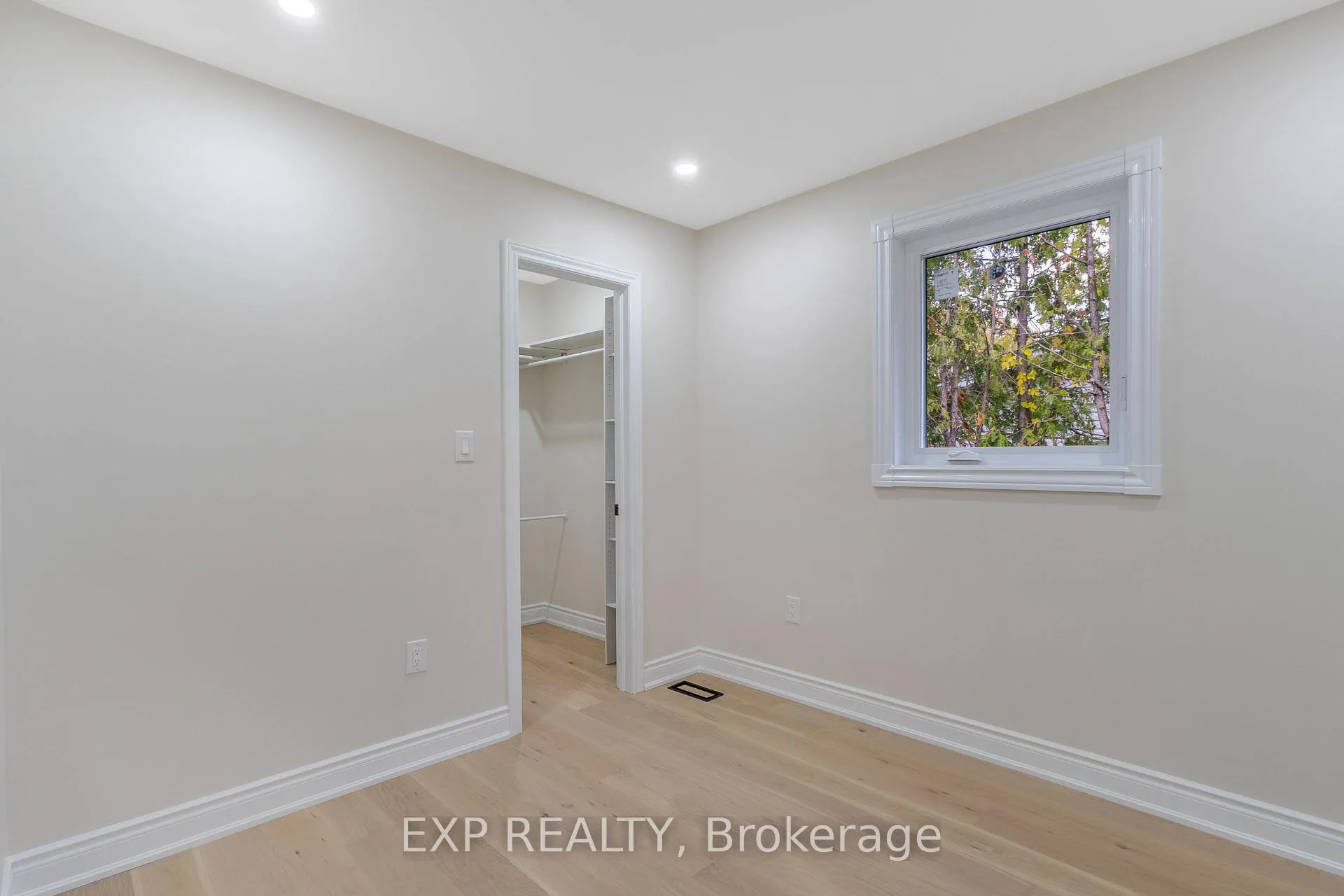Photo 16 of 336 Margaret Avenue, Hamilton, Stoney Creek Industrial — HOMEH