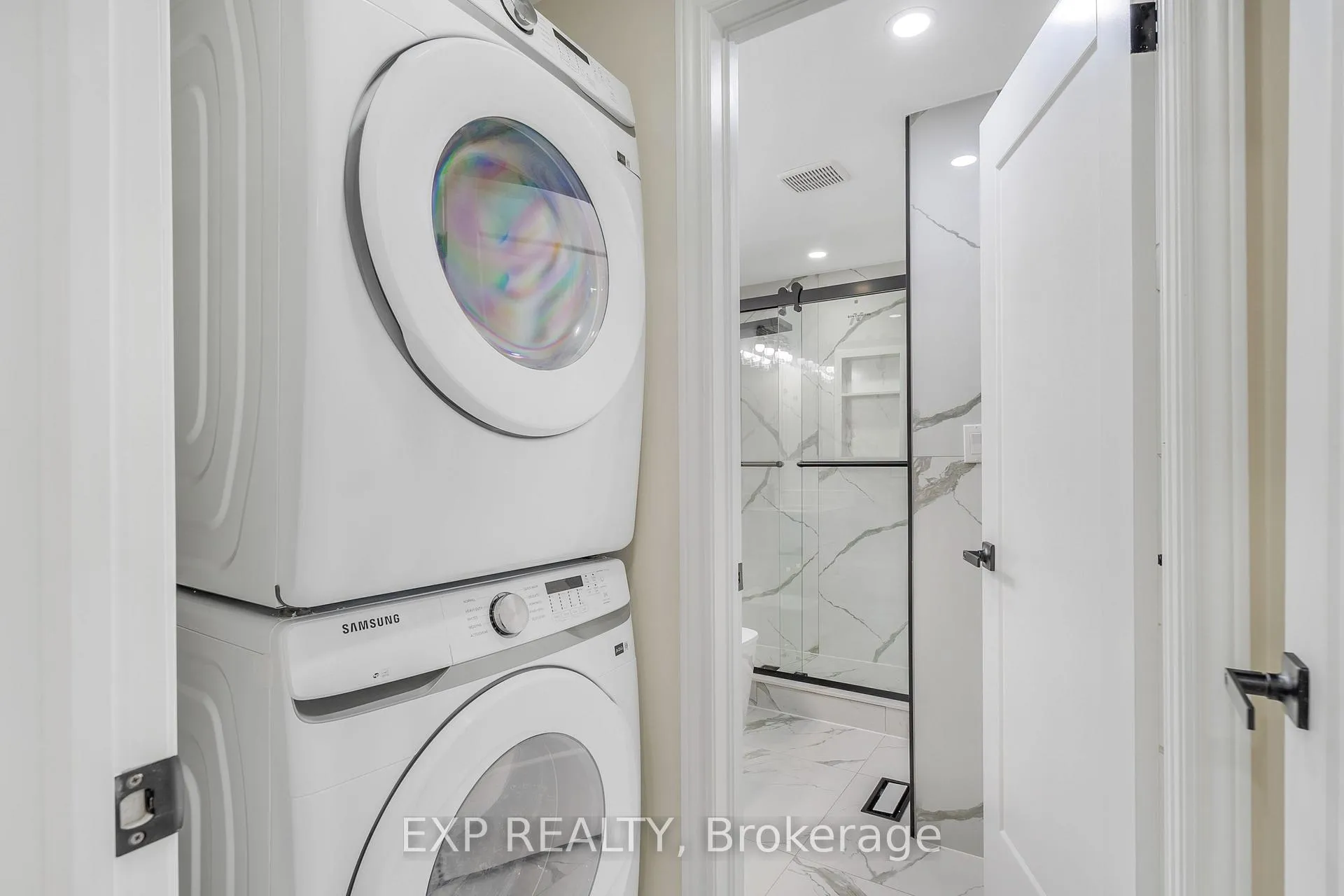 Photo 17 of 336 Margaret Avenue, Hamilton, Stoney Creek Industrial — HOMEH