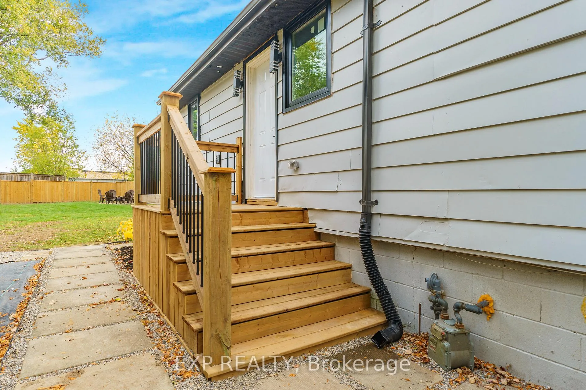 Photo 18 of 336 Margaret Avenue, Hamilton, Stoney Creek Industrial — HOMEH