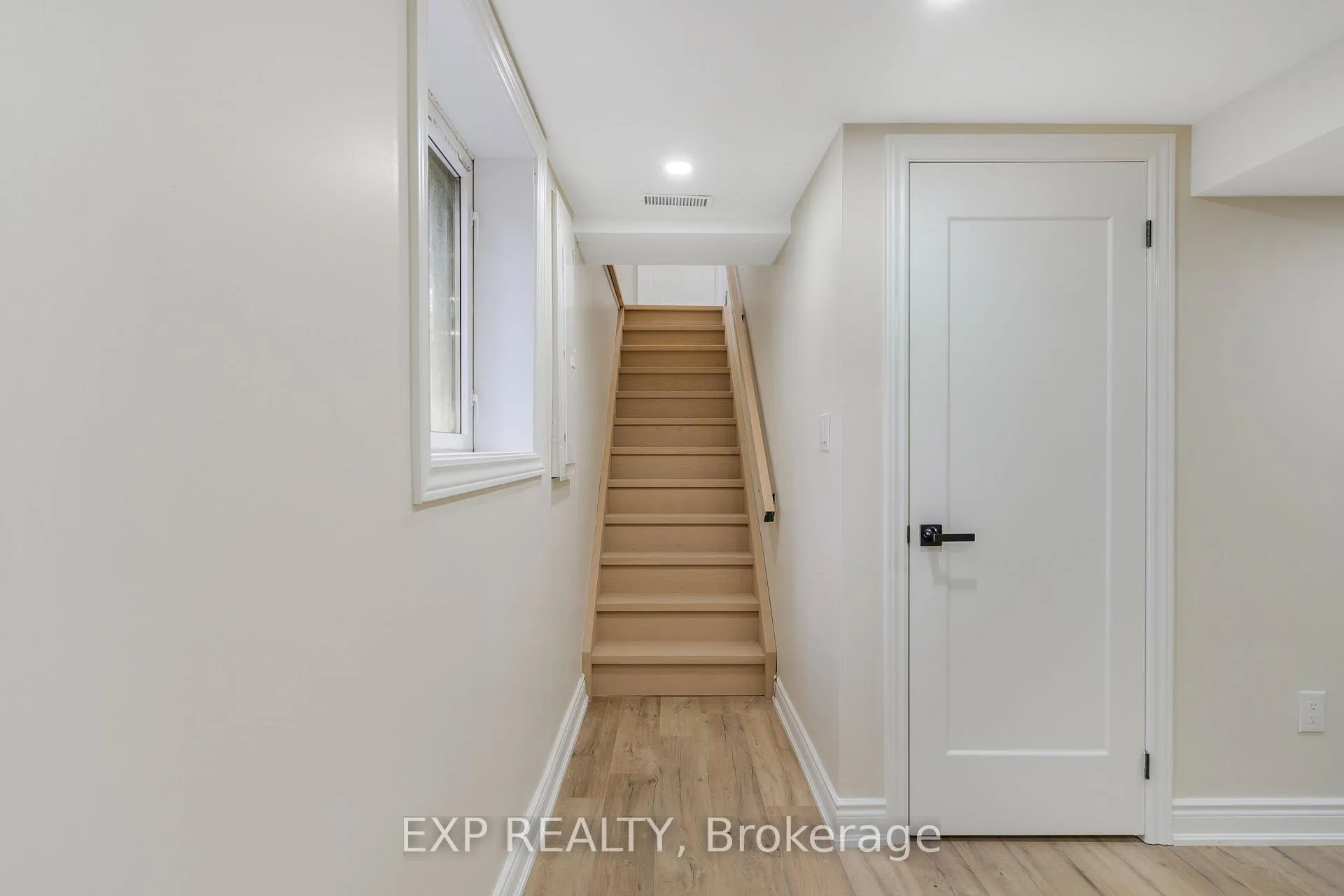 Photo 19 of 336 Margaret Avenue, Hamilton, Stoney Creek Industrial — HOMEH
