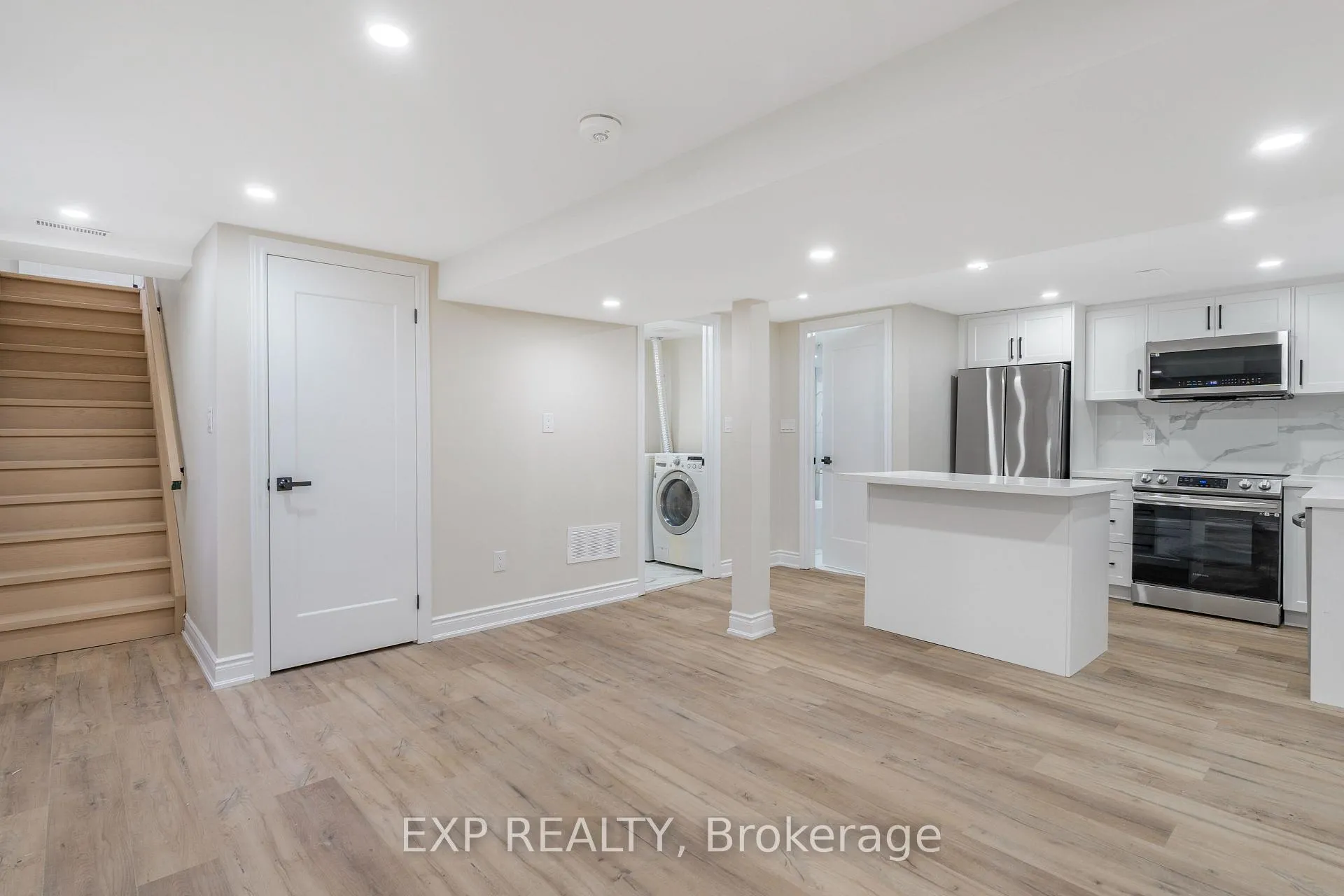 Photo 20 of 336 Margaret Avenue, Hamilton, Stoney Creek Industrial — HOMEH