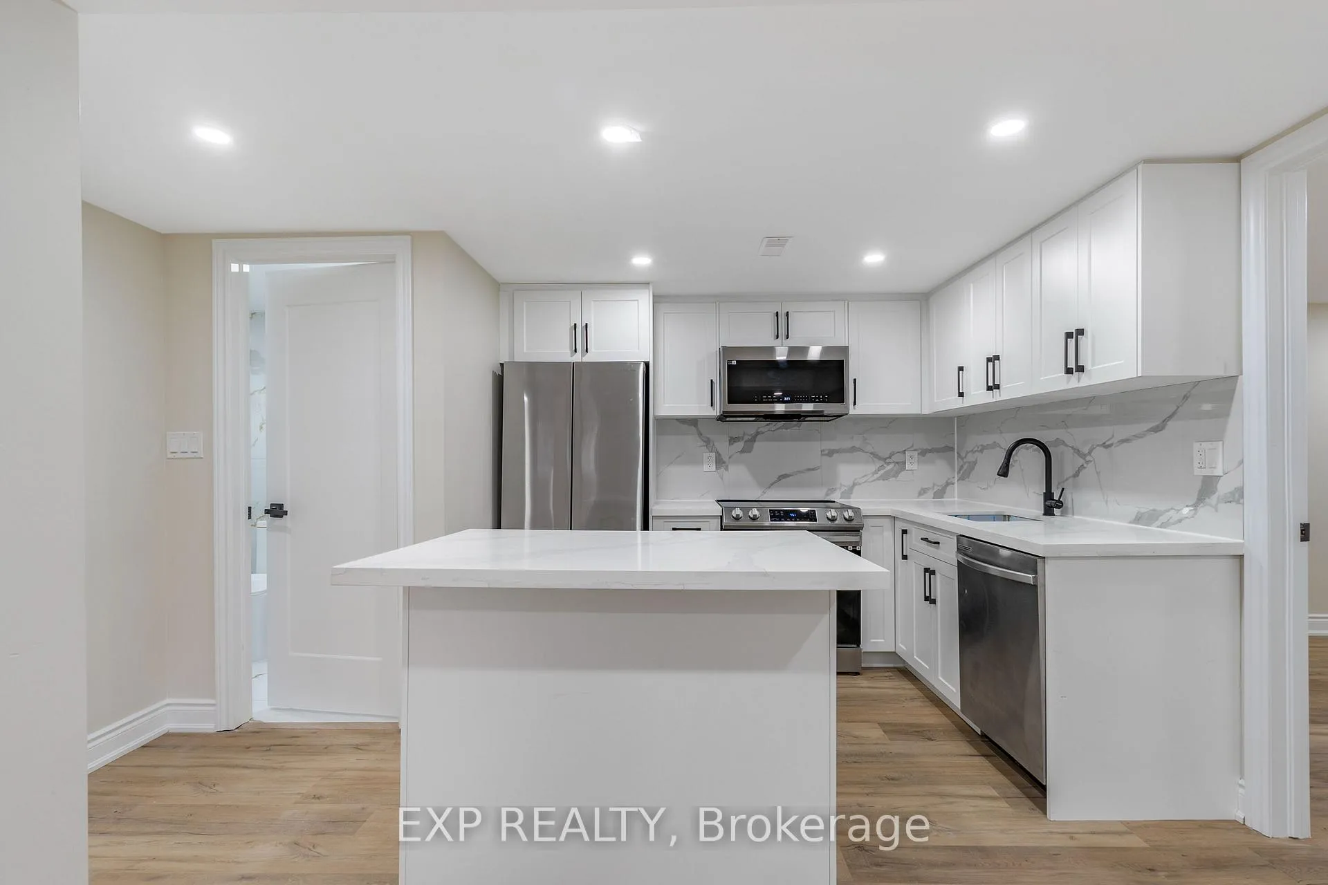 Photo 21 of 336 Margaret Avenue, Hamilton, Stoney Creek Industrial — HOMEH
