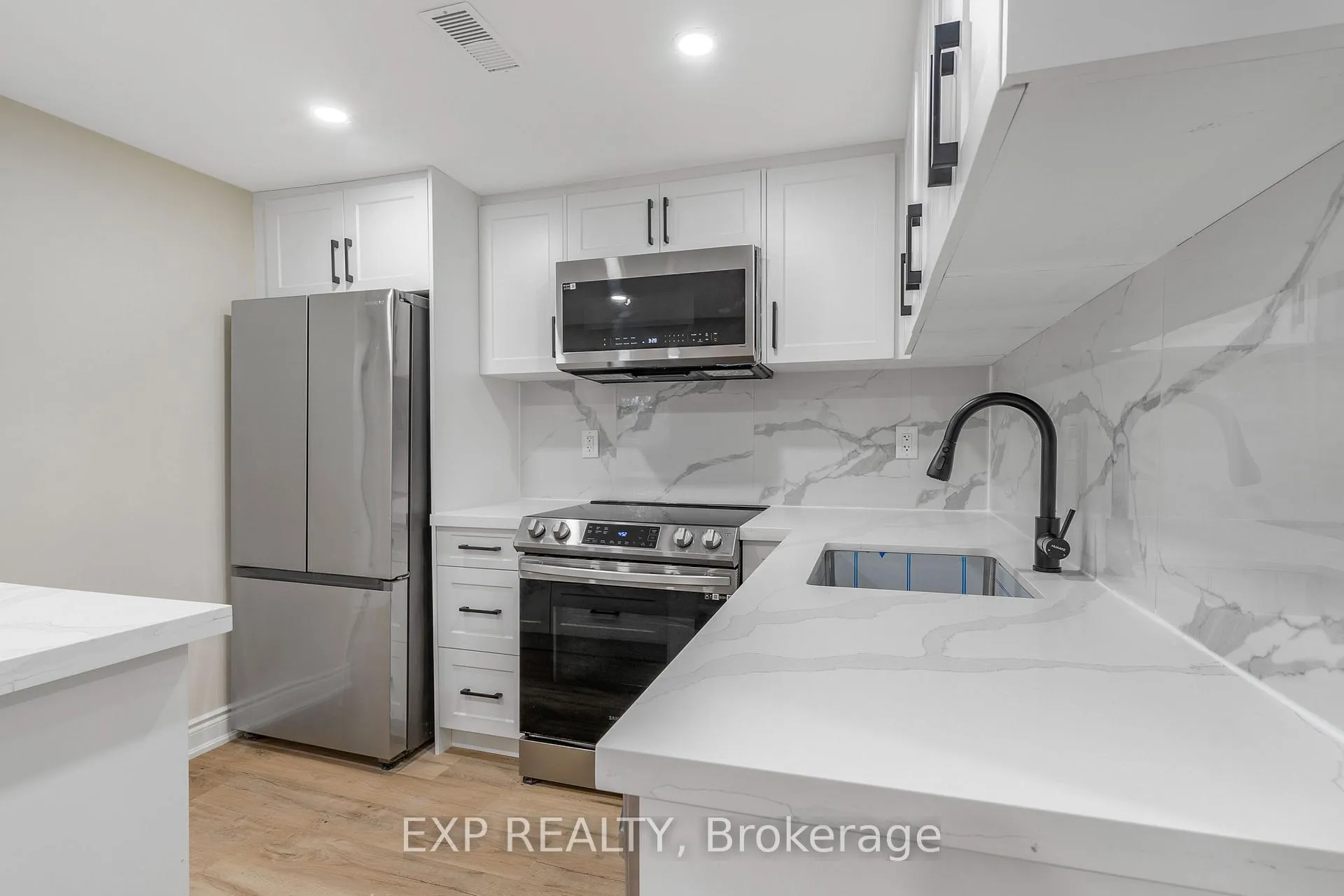 Photo 22 of 336 Margaret Avenue, Hamilton, Stoney Creek Industrial — HOMEH