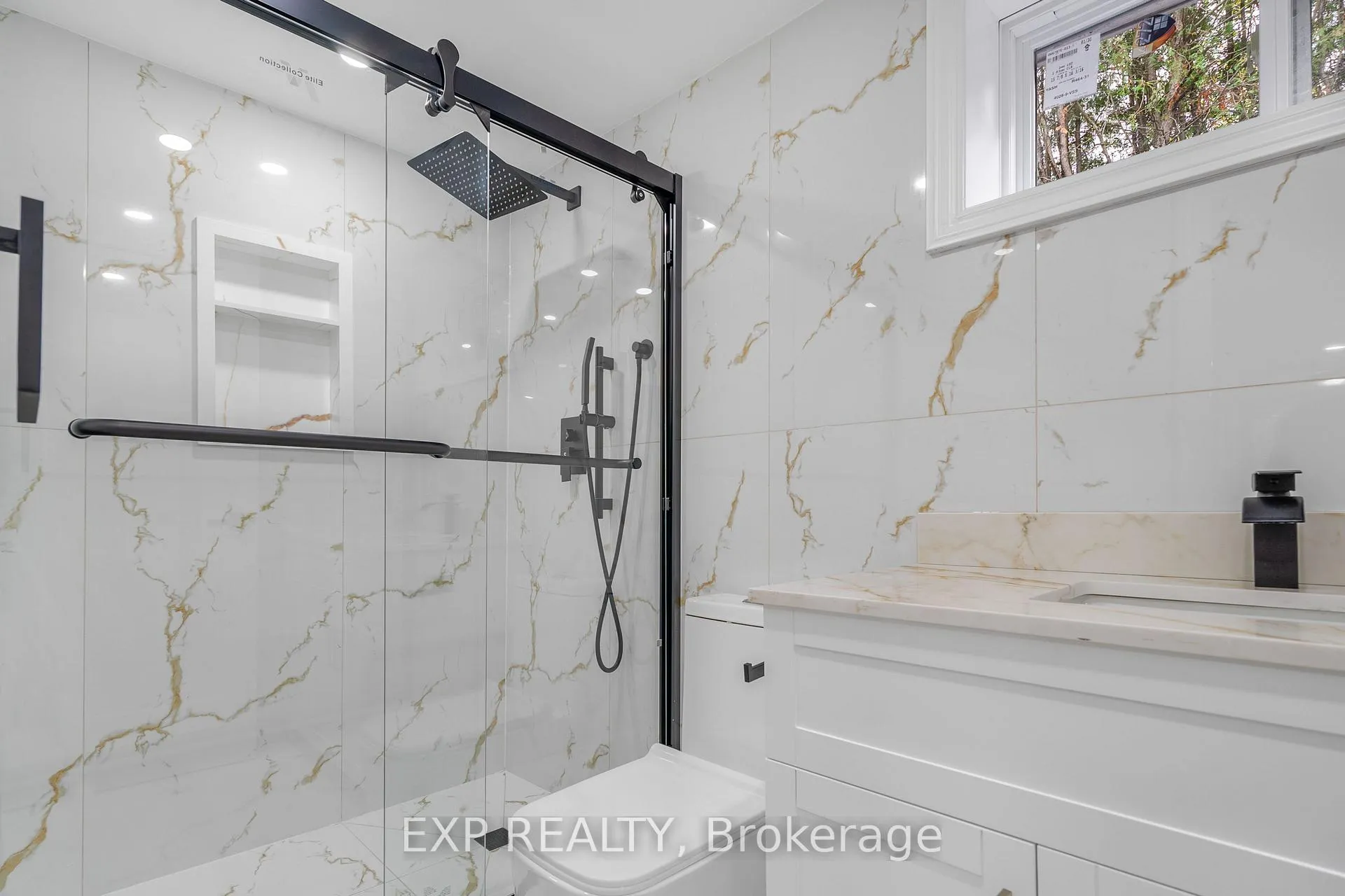 Photo 25 of 336 Margaret Avenue, Hamilton, Stoney Creek Industrial — HOMEH