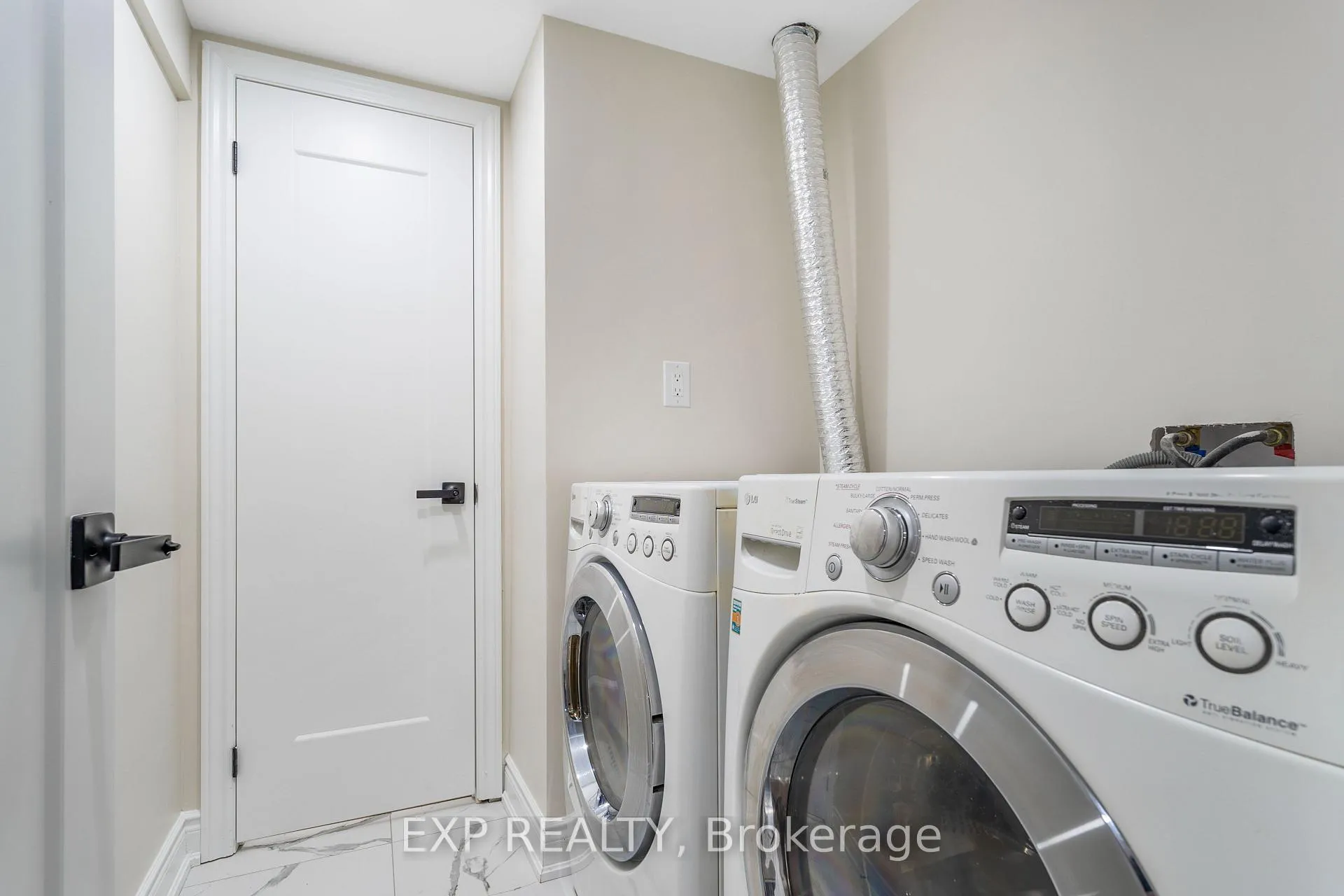 Photo 26 of 336 Margaret Avenue, Hamilton, Stoney Creek Industrial — HOMEH