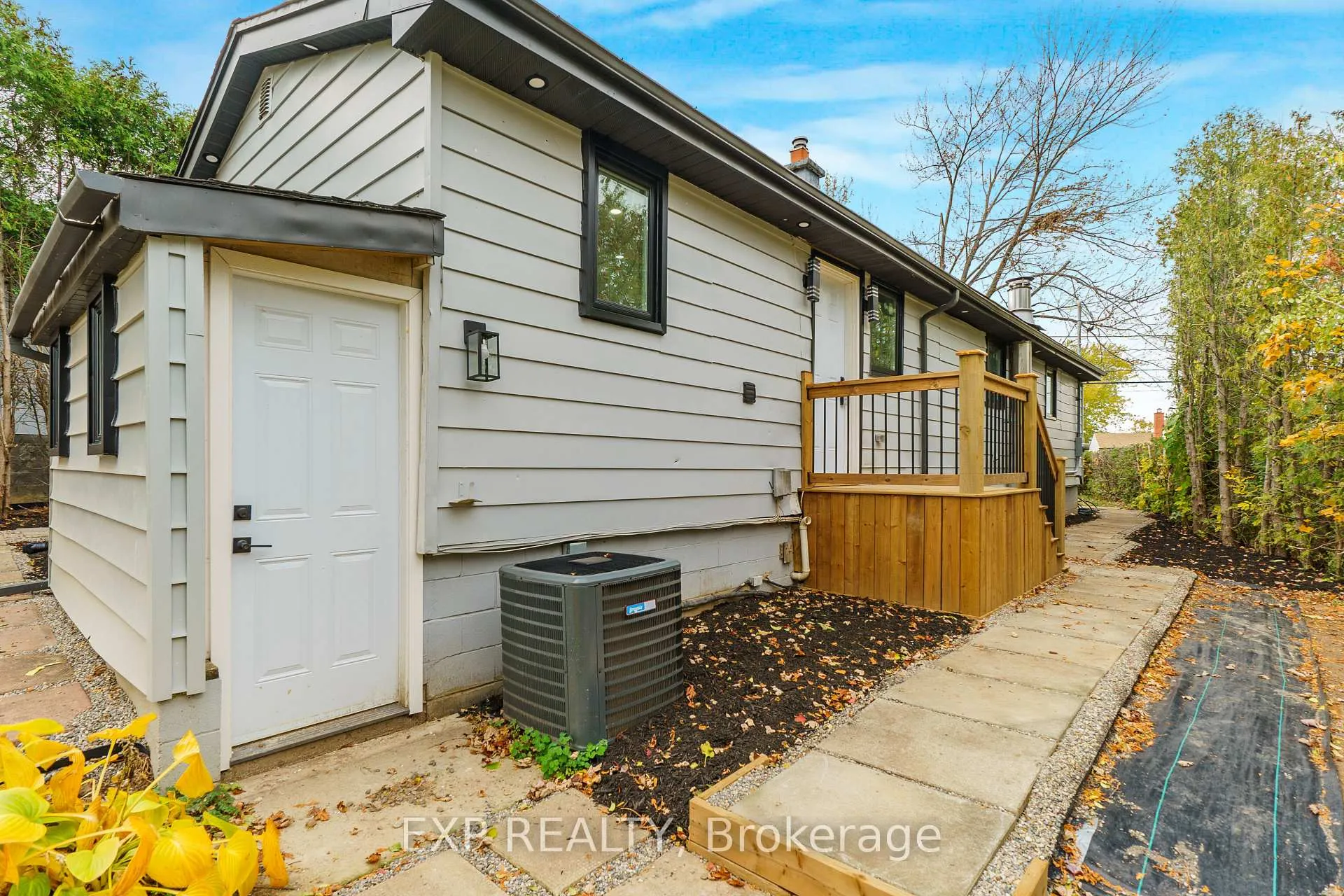 Photo 27 of 336 Margaret Avenue, Hamilton, Stoney Creek Industrial — HOMEH