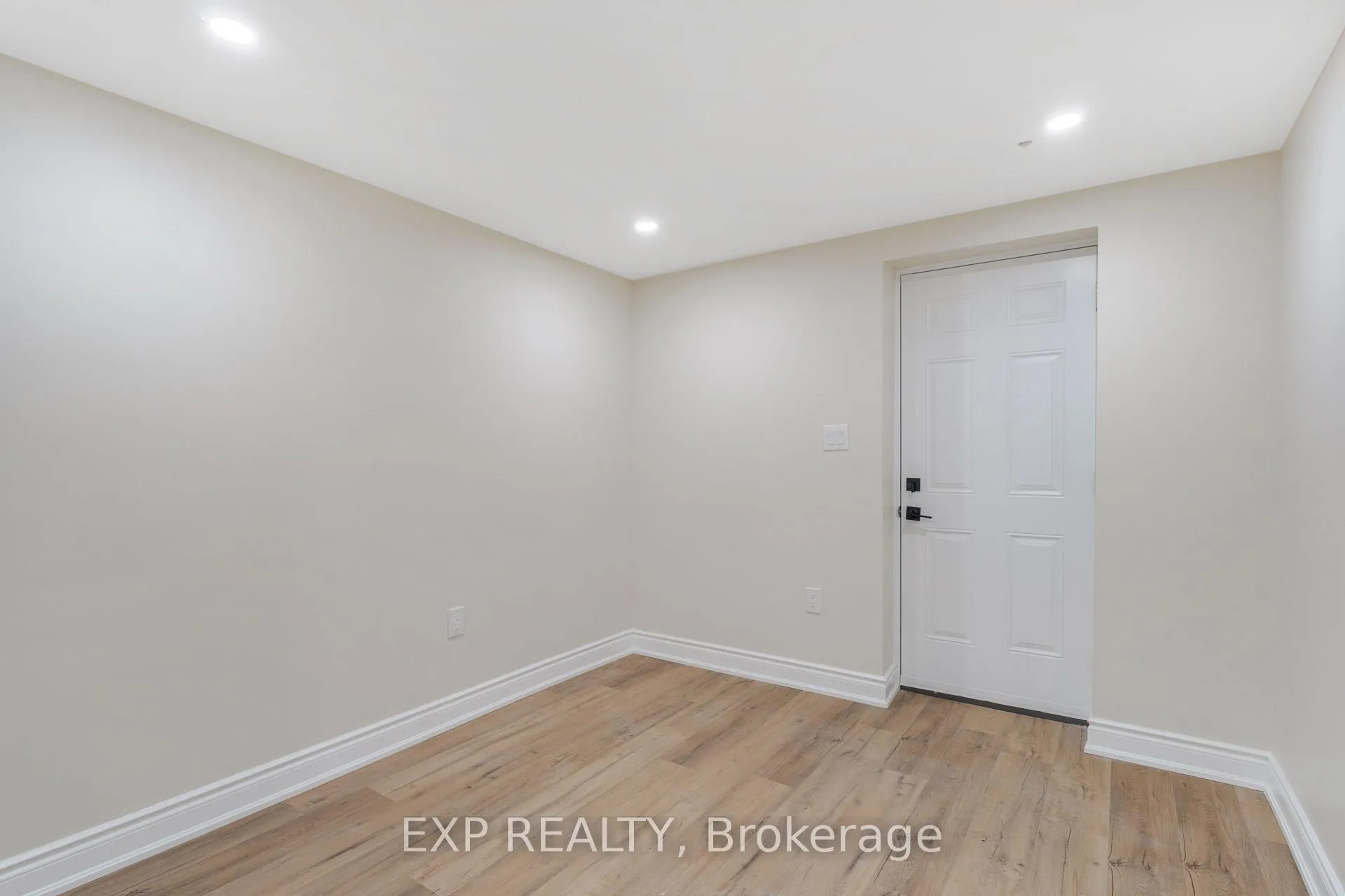 Photo 28 of 336 Margaret Avenue, Hamilton, Stoney Creek Industrial — HOMEH