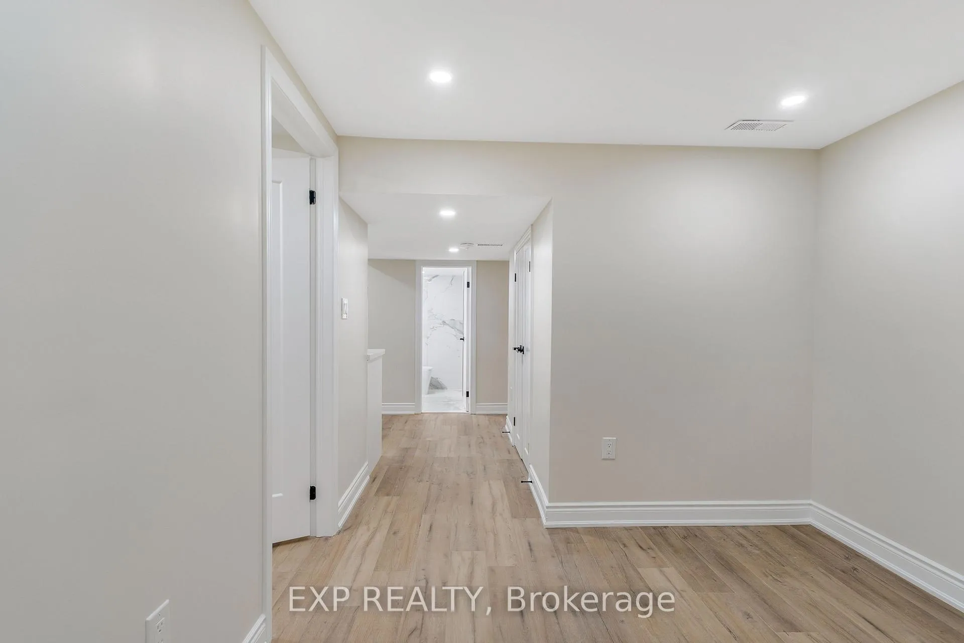 Photo 29 of 336 Margaret Avenue, Hamilton, Stoney Creek Industrial — HOMEH