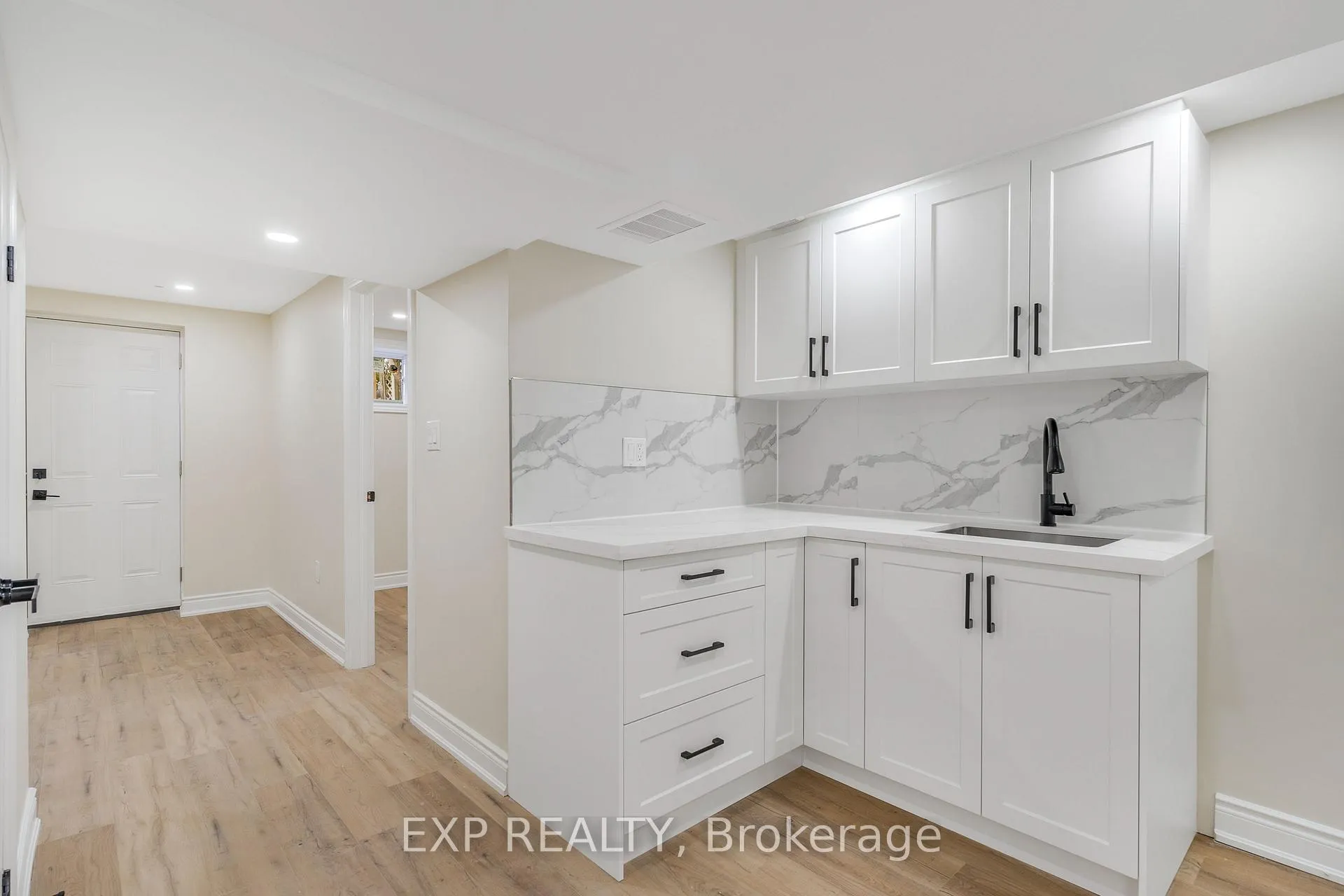 Photo 30 of 336 Margaret Avenue, Hamilton, Stoney Creek Industrial — HOMEH