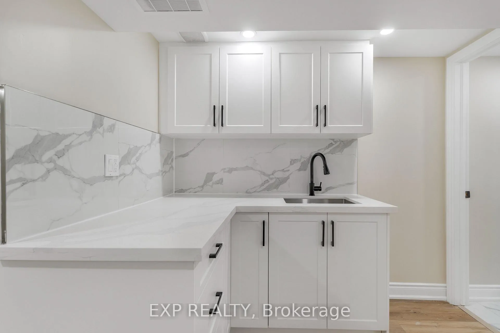 Photo 31 of 336 Margaret Avenue, Hamilton, Stoney Creek Industrial — HOMEH