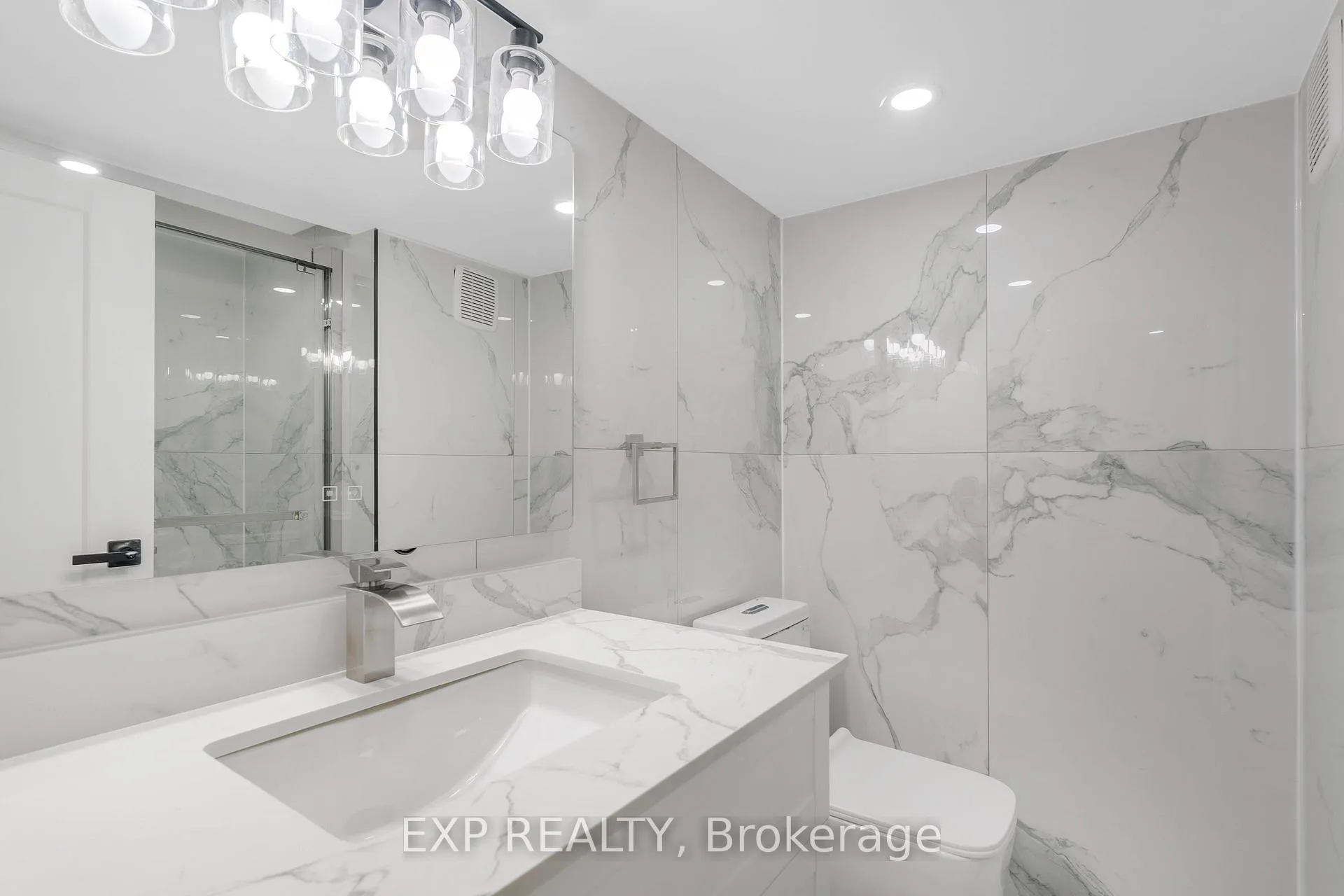 Photo 33 of 336 Margaret Avenue, Hamilton, Stoney Creek Industrial — HOMEH