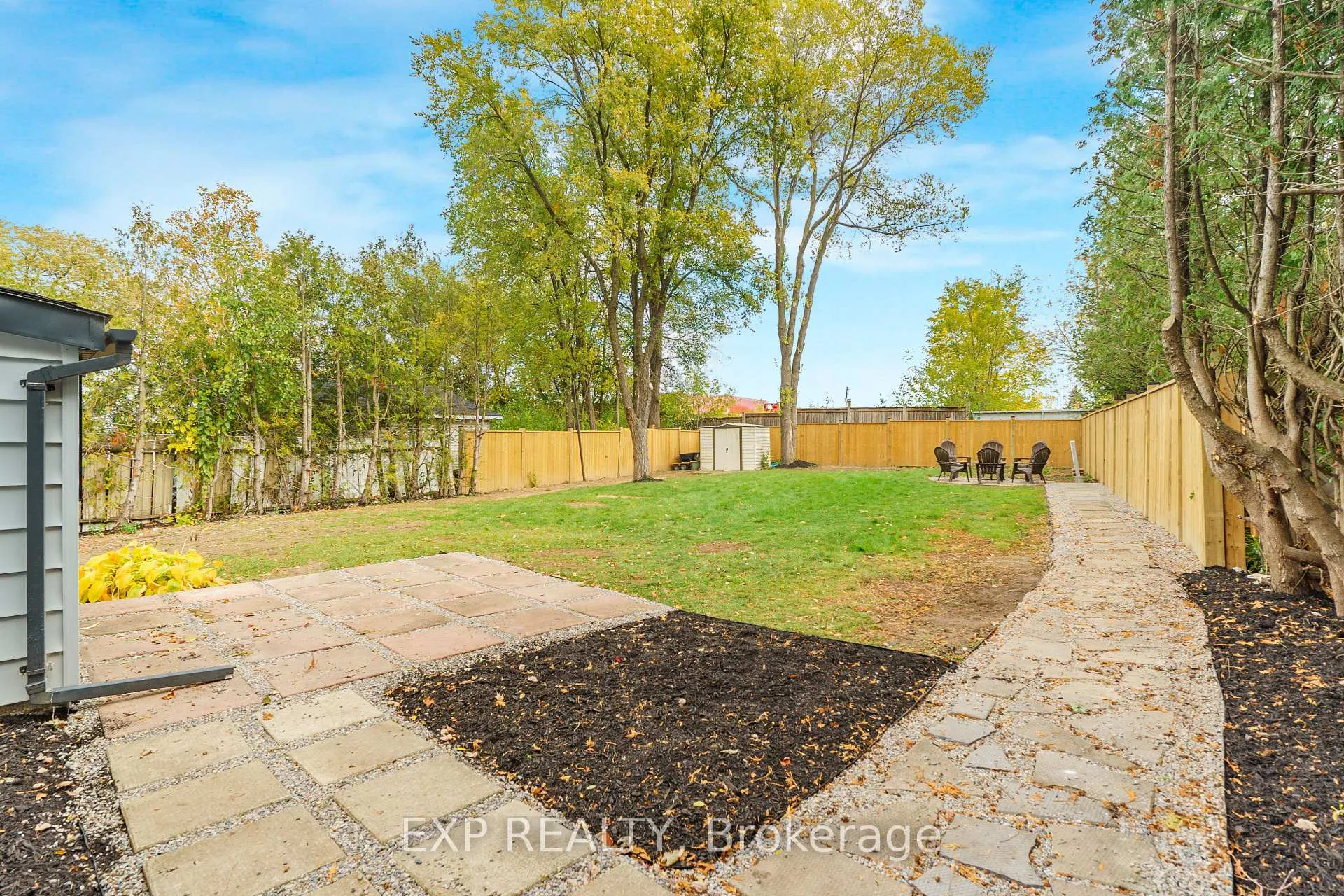 Photo 34 of 336 Margaret Avenue, Hamilton, Stoney Creek Industrial — HOMEH