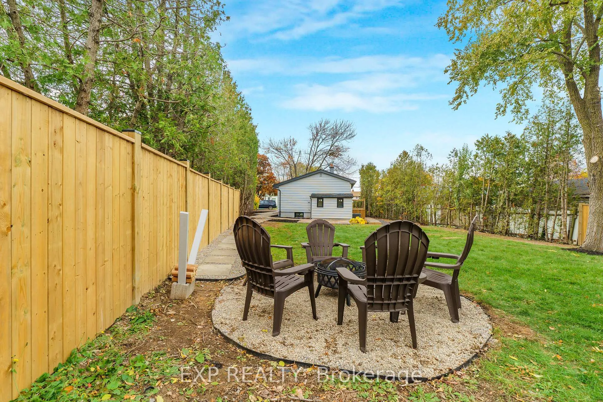 Photo 35 of 336 Margaret Avenue, Hamilton, Stoney Creek Industrial — HOMEH