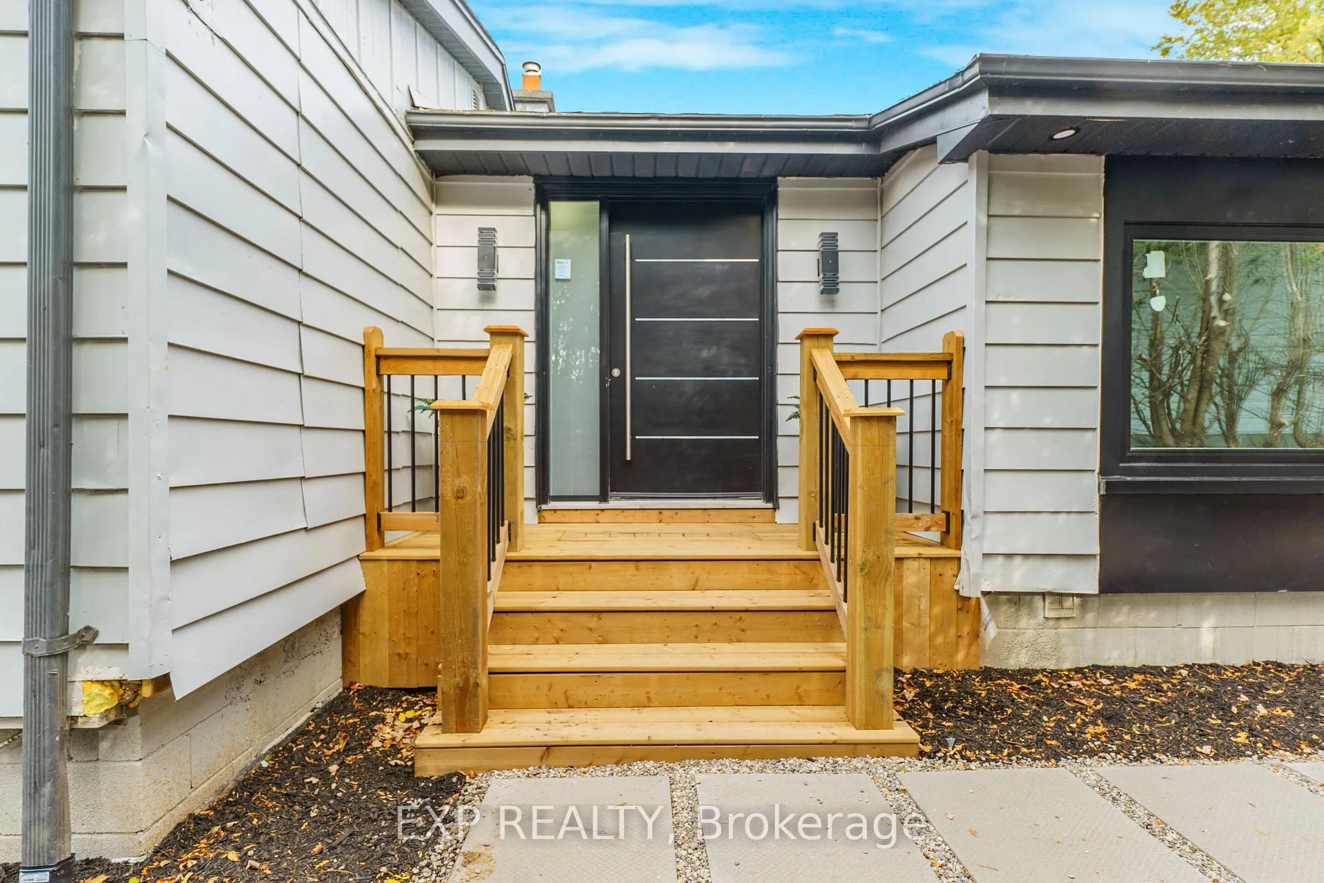 Photo 36 of 336 Margaret Avenue, Hamilton, Stoney Creek Industrial — HOMEH