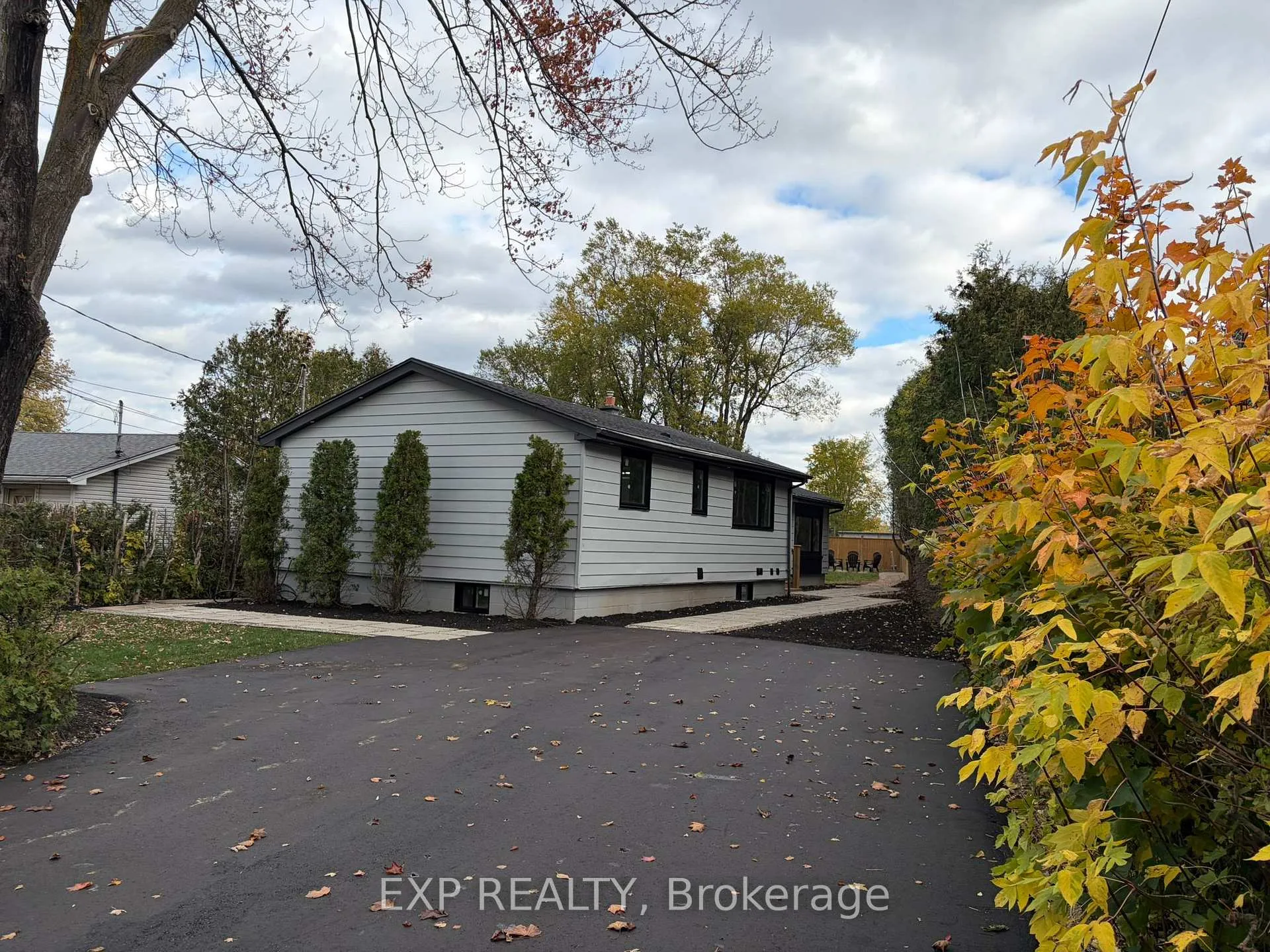 Photo 37 of 336 Margaret Avenue, Hamilton, Stoney Creek Industrial — HOMEH