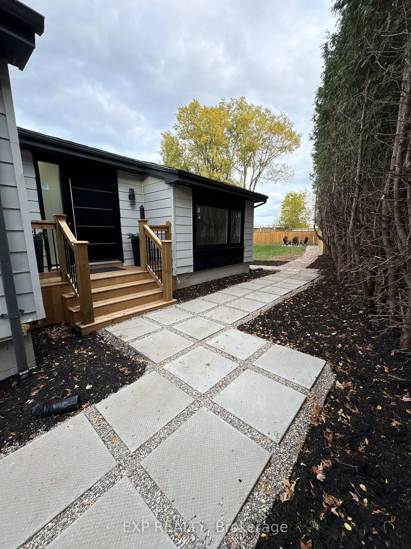 Photo 38 of 336 Margaret Avenue, Hamilton, Stoney Creek Industrial — HOMEH