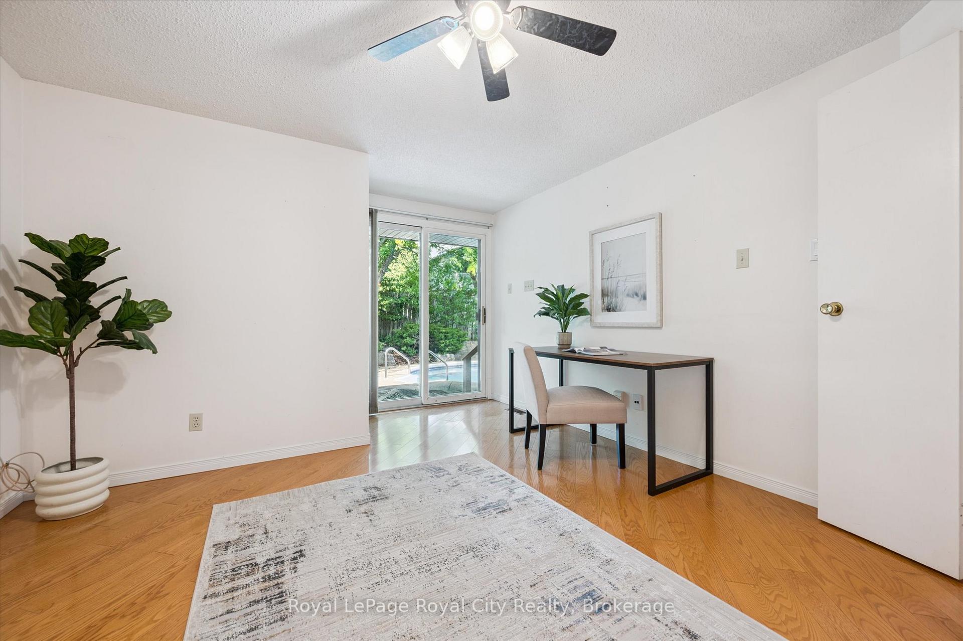 Photo 15 of 15 Jodi Place, Guelph, Willow West/Sugarbush/West Acres — HOMEH
