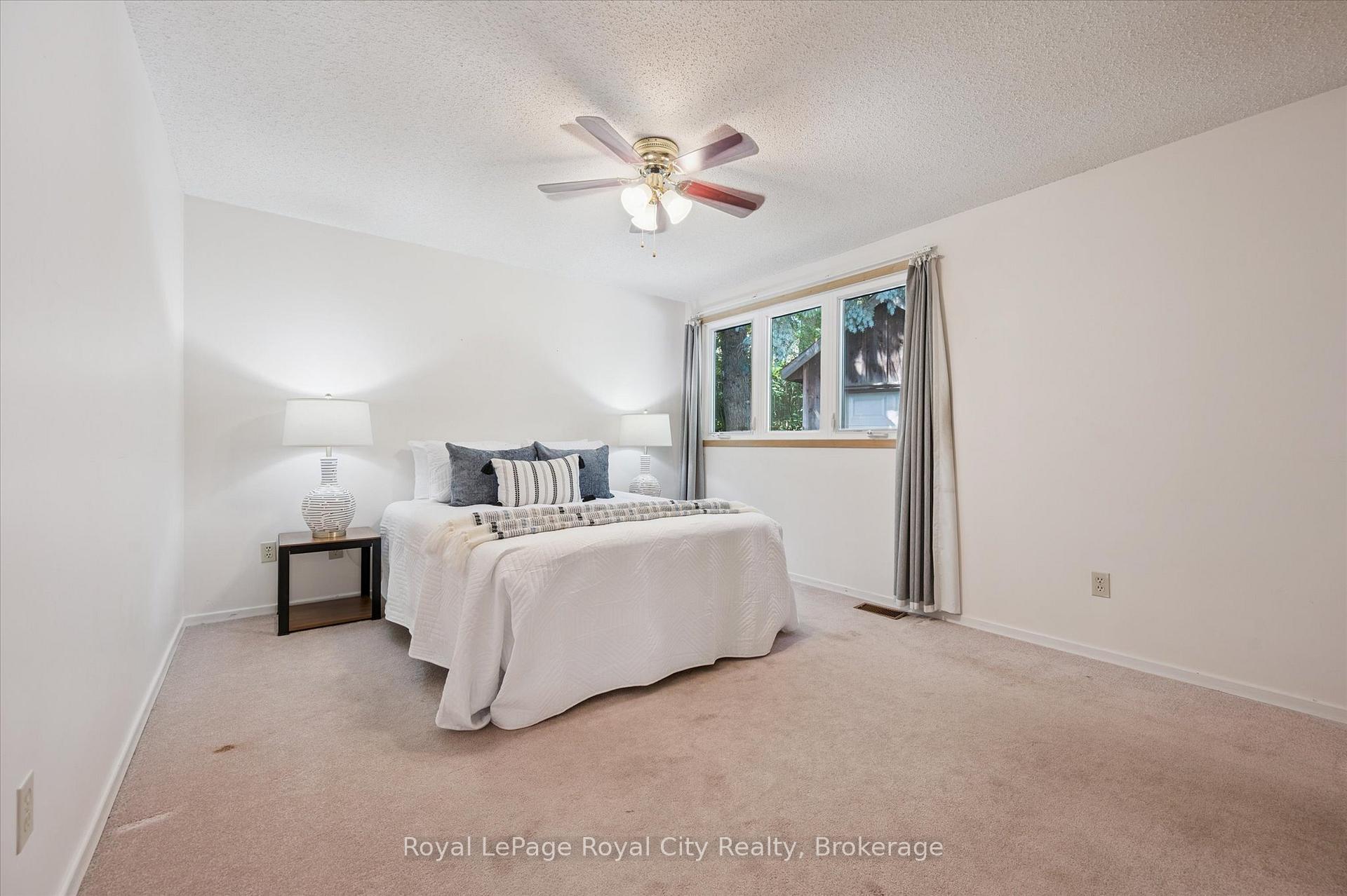 Photo 17 of 15 Jodi Place, Guelph, Willow West/Sugarbush/West Acres — HOMEH