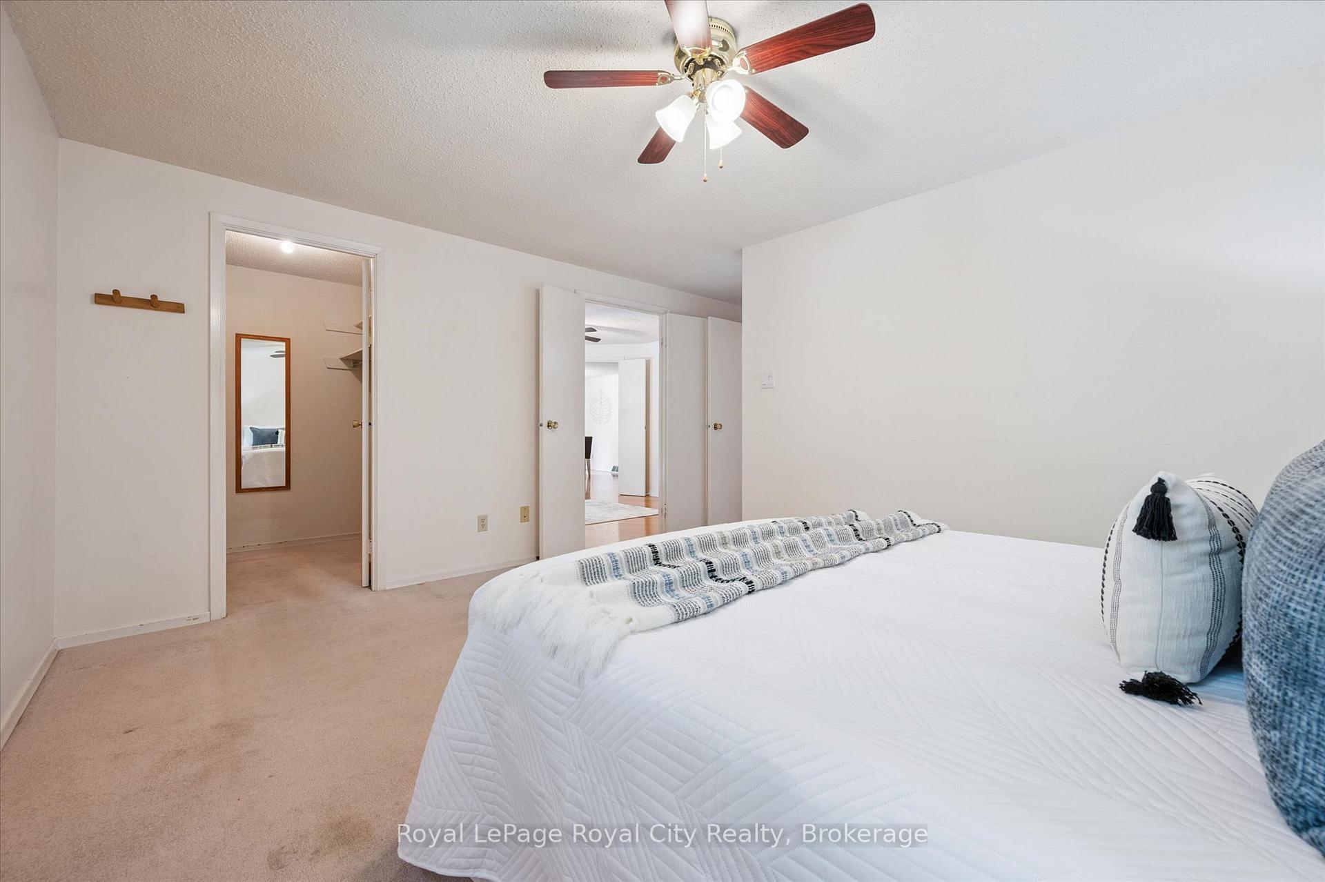Photo 18 of 15 Jodi Place, Guelph, Willow West/Sugarbush/West Acres — HOMEH