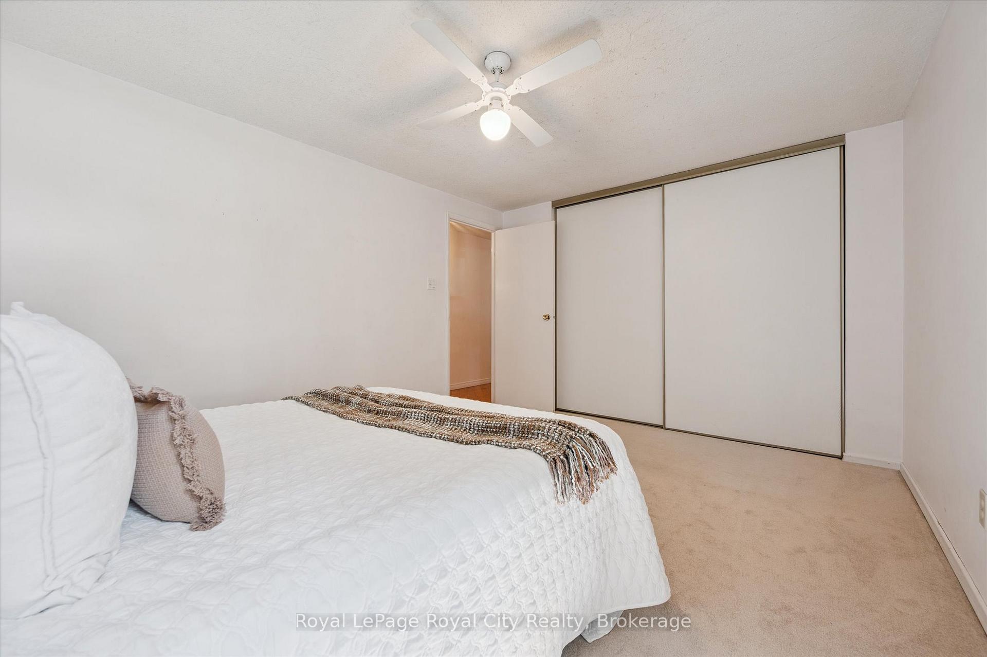 Photo 21 of 15 Jodi Place, Guelph, Willow West/Sugarbush/West Acres — HOMEH
