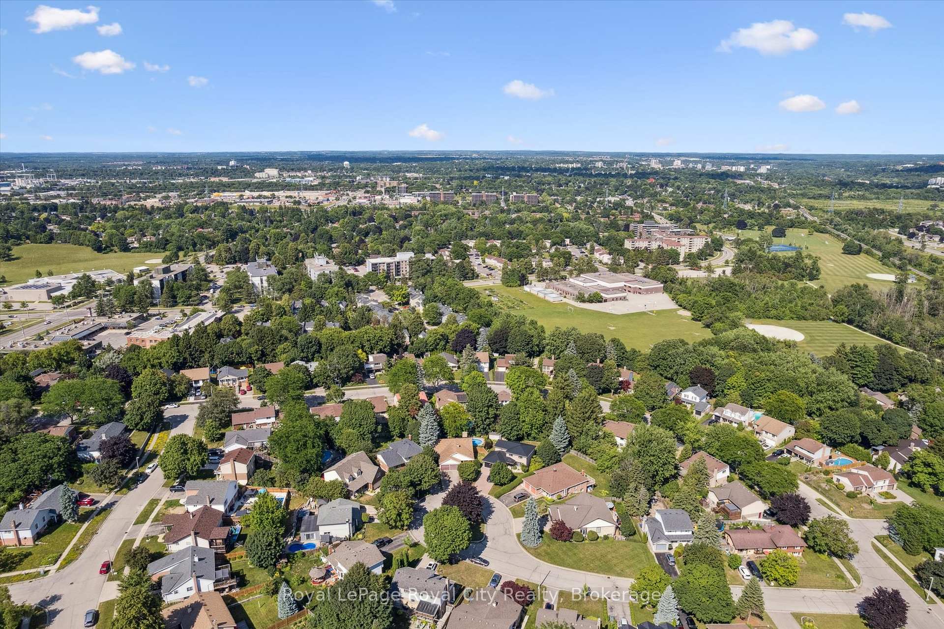 Photo 42 of 15 Jodi Place, Guelph, Willow West/Sugarbush/West Acres — HOMEH