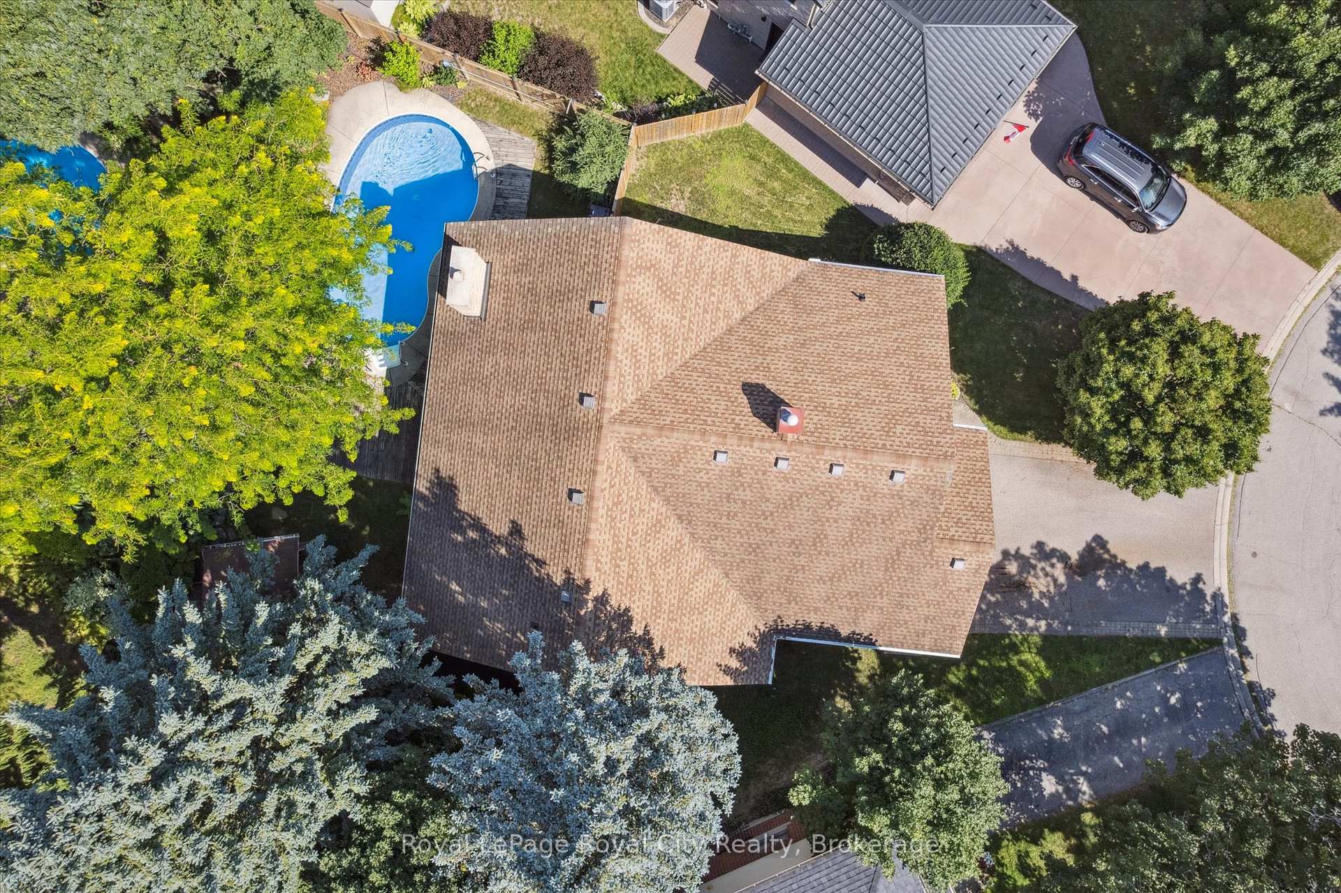 Photo 44 of 15 Jodi Place, Guelph, Willow West/Sugarbush/West Acres — HOMEH