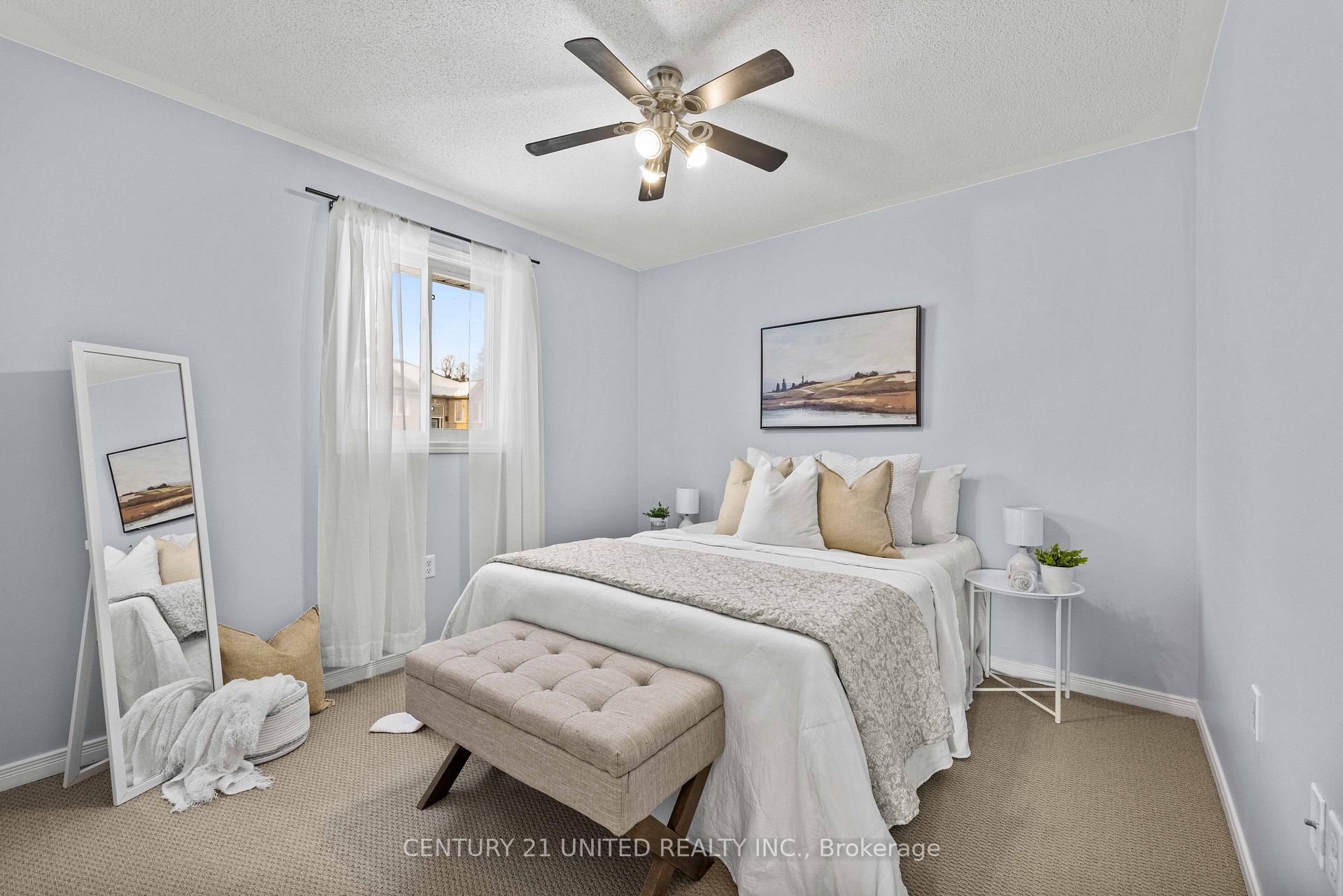 Photo 17 of 605 Clancy Crescent, Peterborough, Otonabee Ward 1 — HOMEH