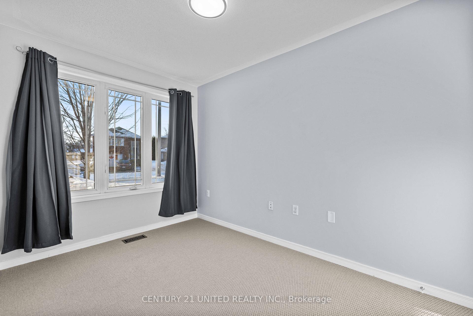 Photo 21 of 605 Clancy Crescent, Peterborough, Otonabee Ward 1 — HOMEH