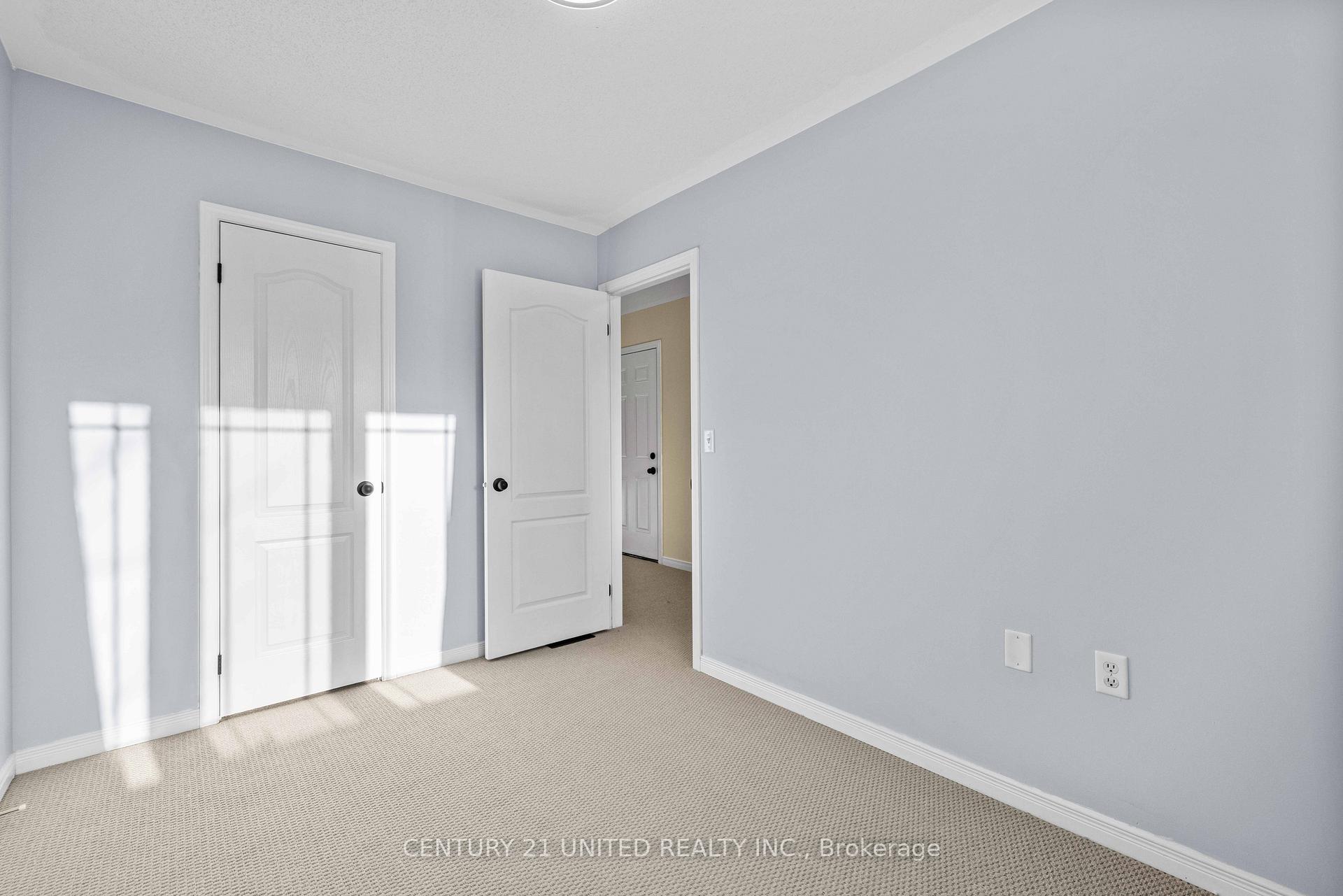 Photo 22 of 605 Clancy Crescent, Peterborough, Otonabee Ward 1 — HOMEH