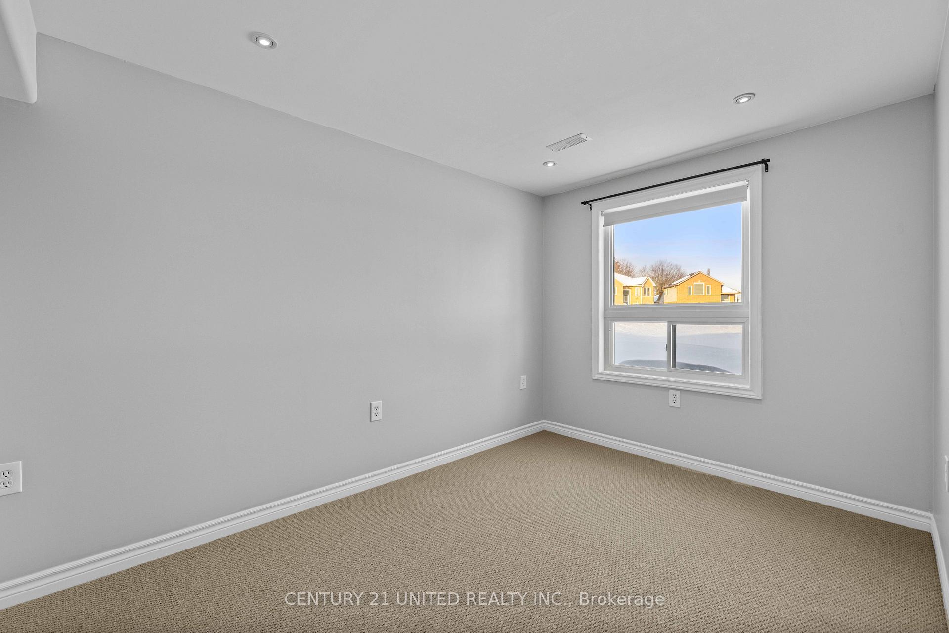 Photo 27 of 605 Clancy Crescent, Peterborough, Otonabee Ward 1 — HOMEH