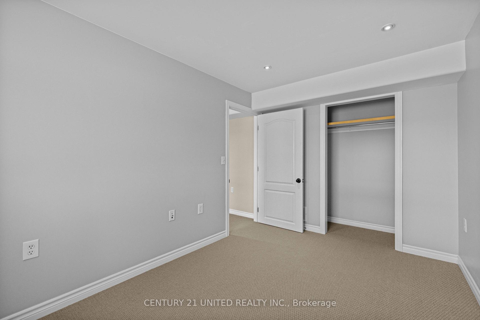 Photo 28 of 605 Clancy Crescent, Peterborough, Otonabee Ward 1 — HOMEH