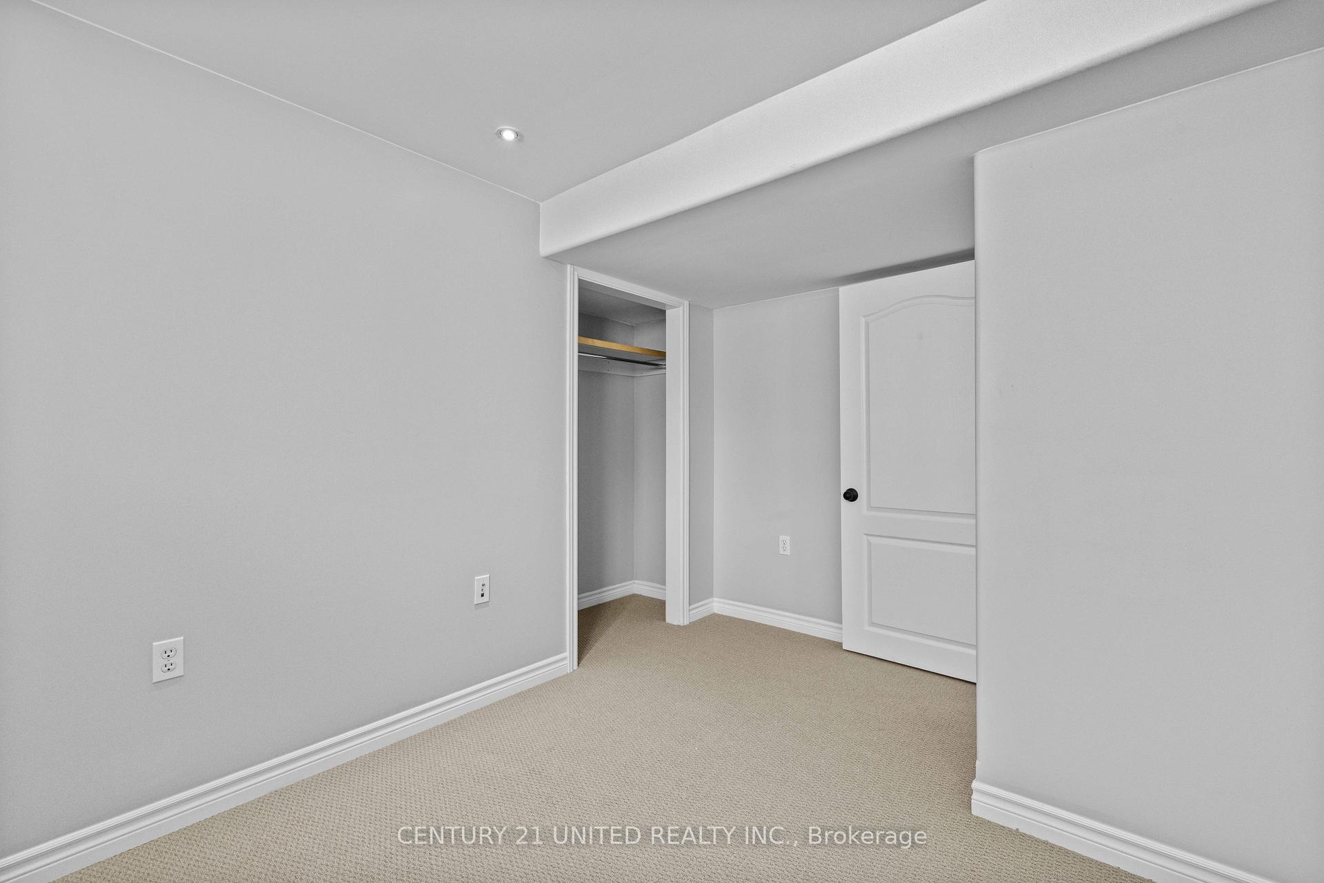Photo 31 of 605 Clancy Crescent, Peterborough, Otonabee Ward 1 — HOMEH