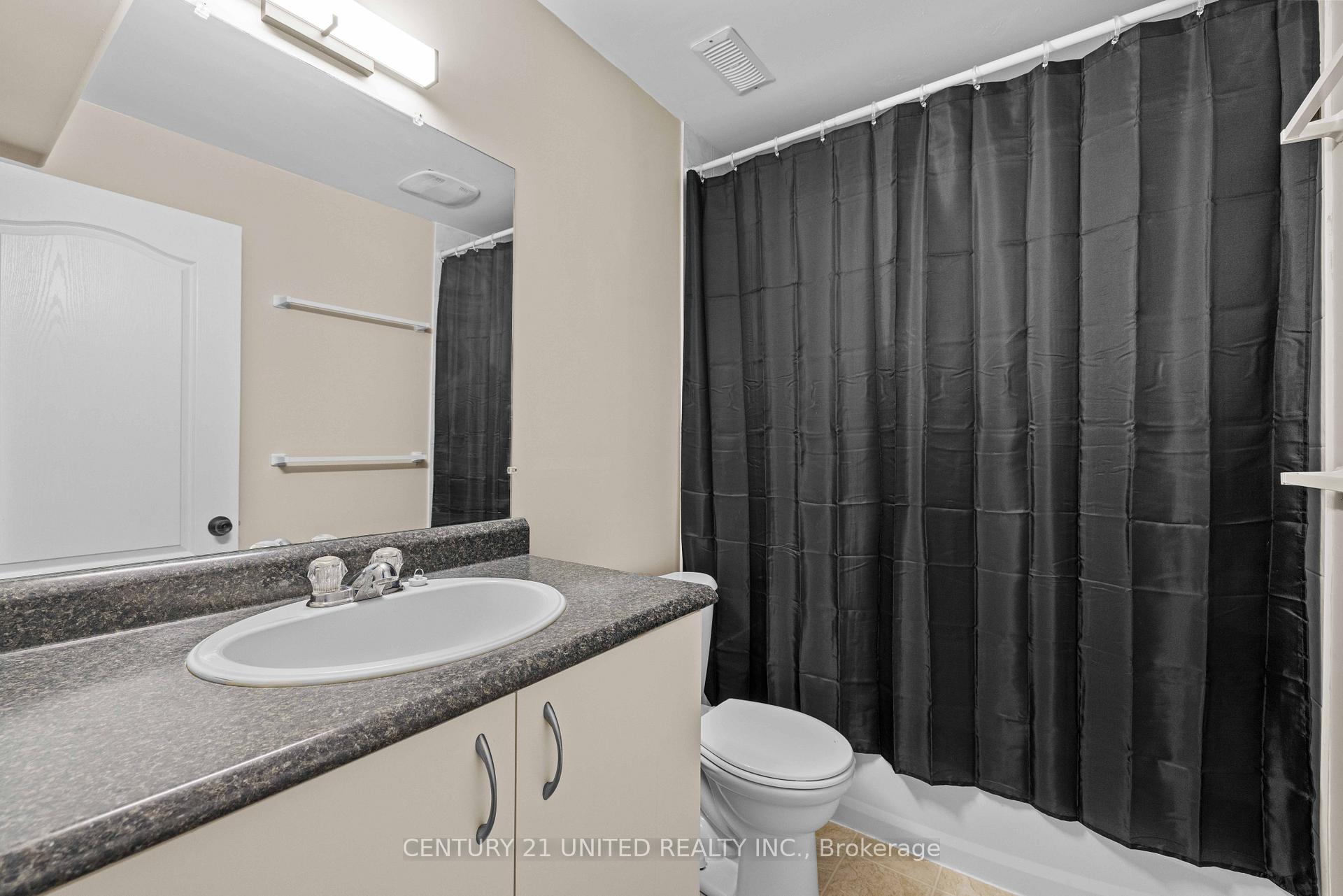 Photo 32 of 605 Clancy Crescent, Peterborough, Otonabee Ward 1 — HOMEH