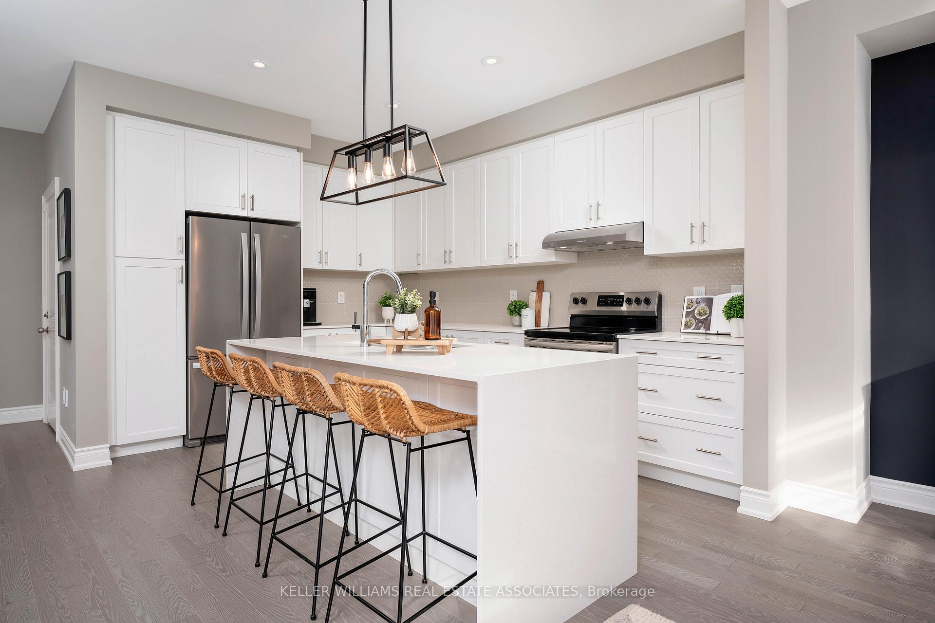 Photo 13 of 1199 Raspberry Terrace, Milton, Ford — HOMEH