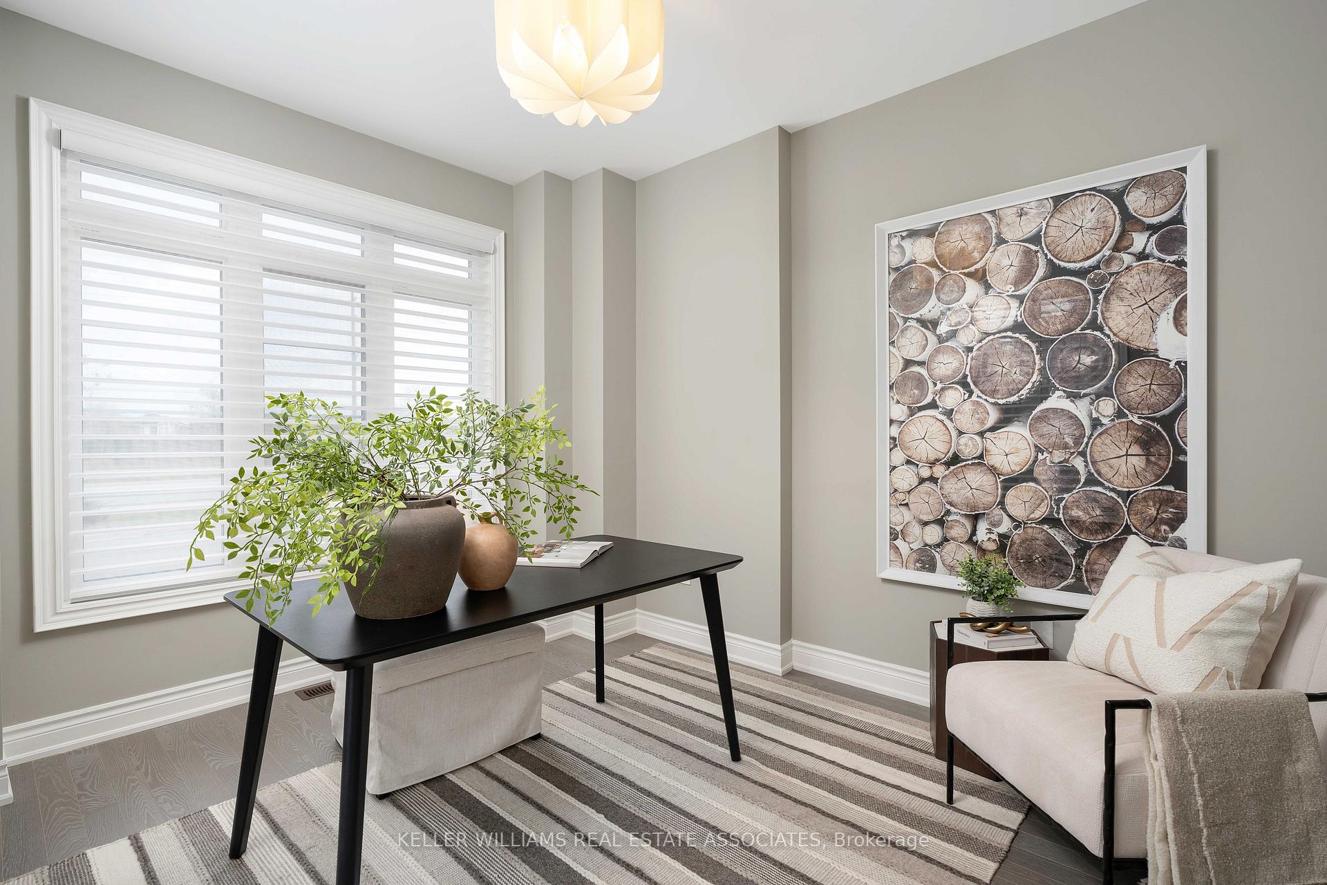 Photo 18 of 1199 Raspberry Terrace, Milton, Ford — HOMEH