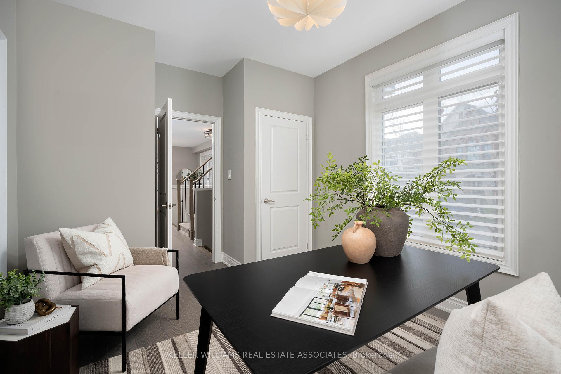 Photo 19 of 1199 Raspberry Terrace, Milton, Ford — HOMEH