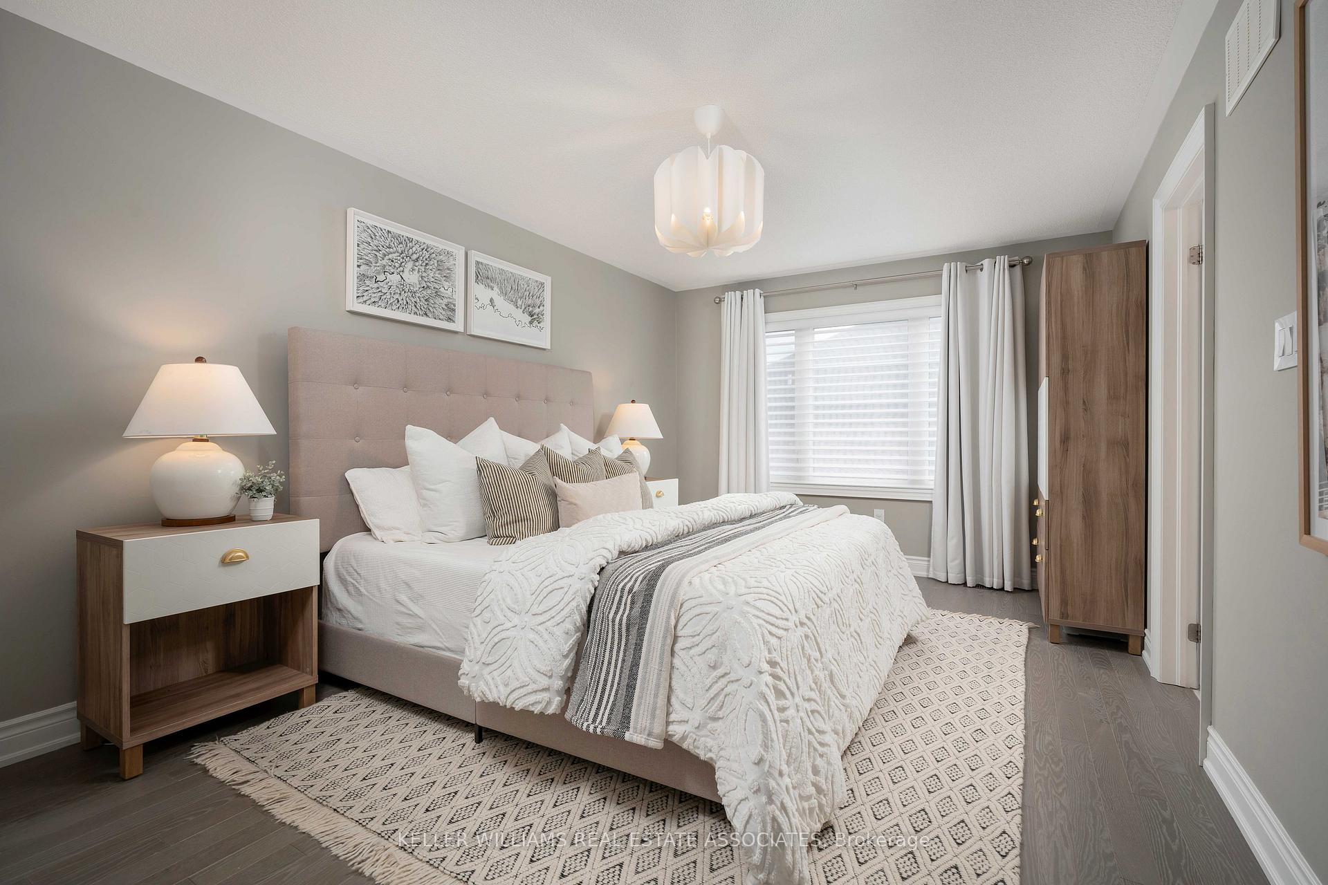 Photo 22 of 1199 Raspberry Terrace, Milton, Ford — HOMEH
