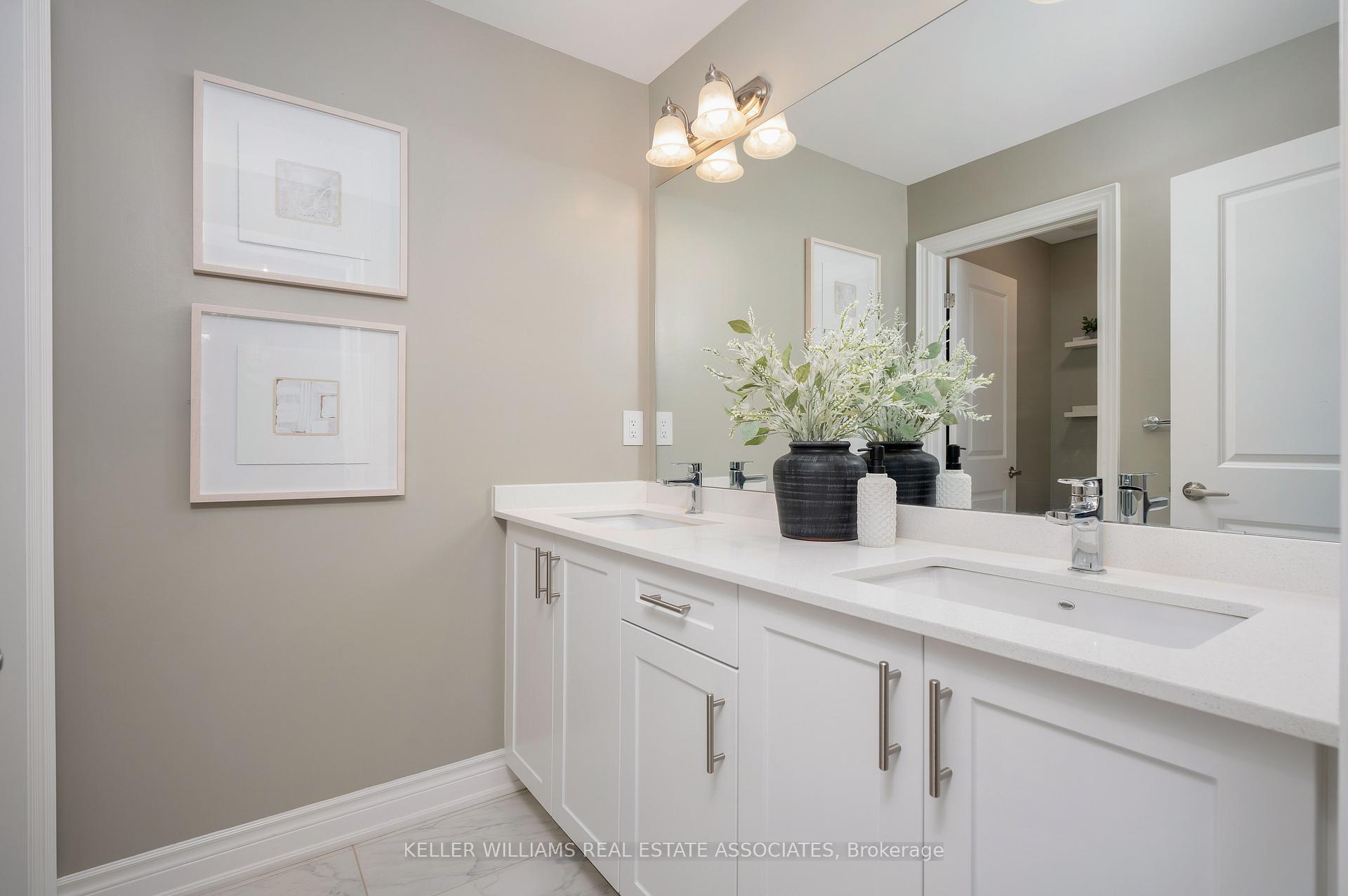 Photo 30 of 1199 Raspberry Terrace, Milton, Ford — HOMEH