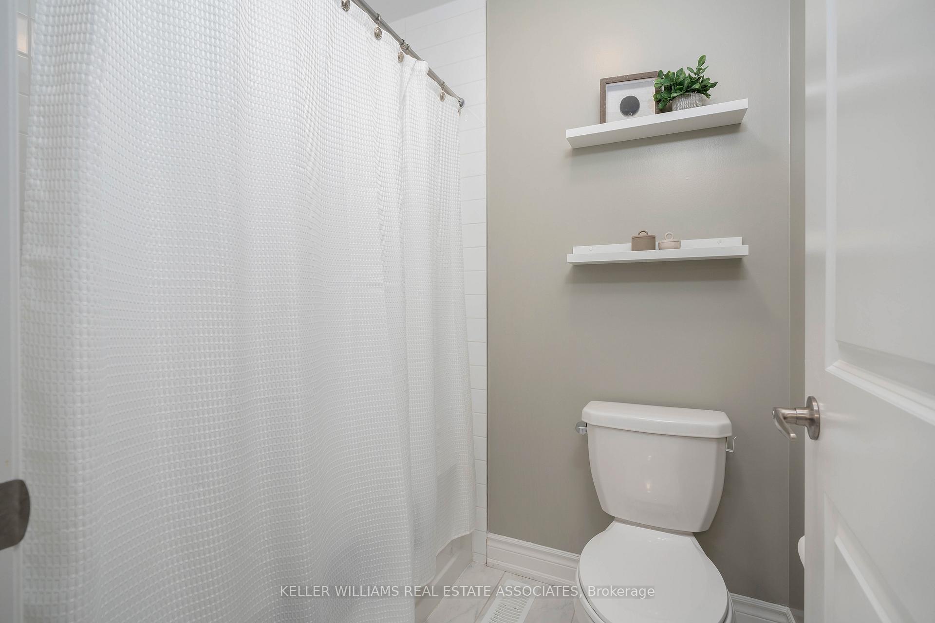 Photo 31 of 1199 Raspberry Terrace, Milton, Ford — HOMEH