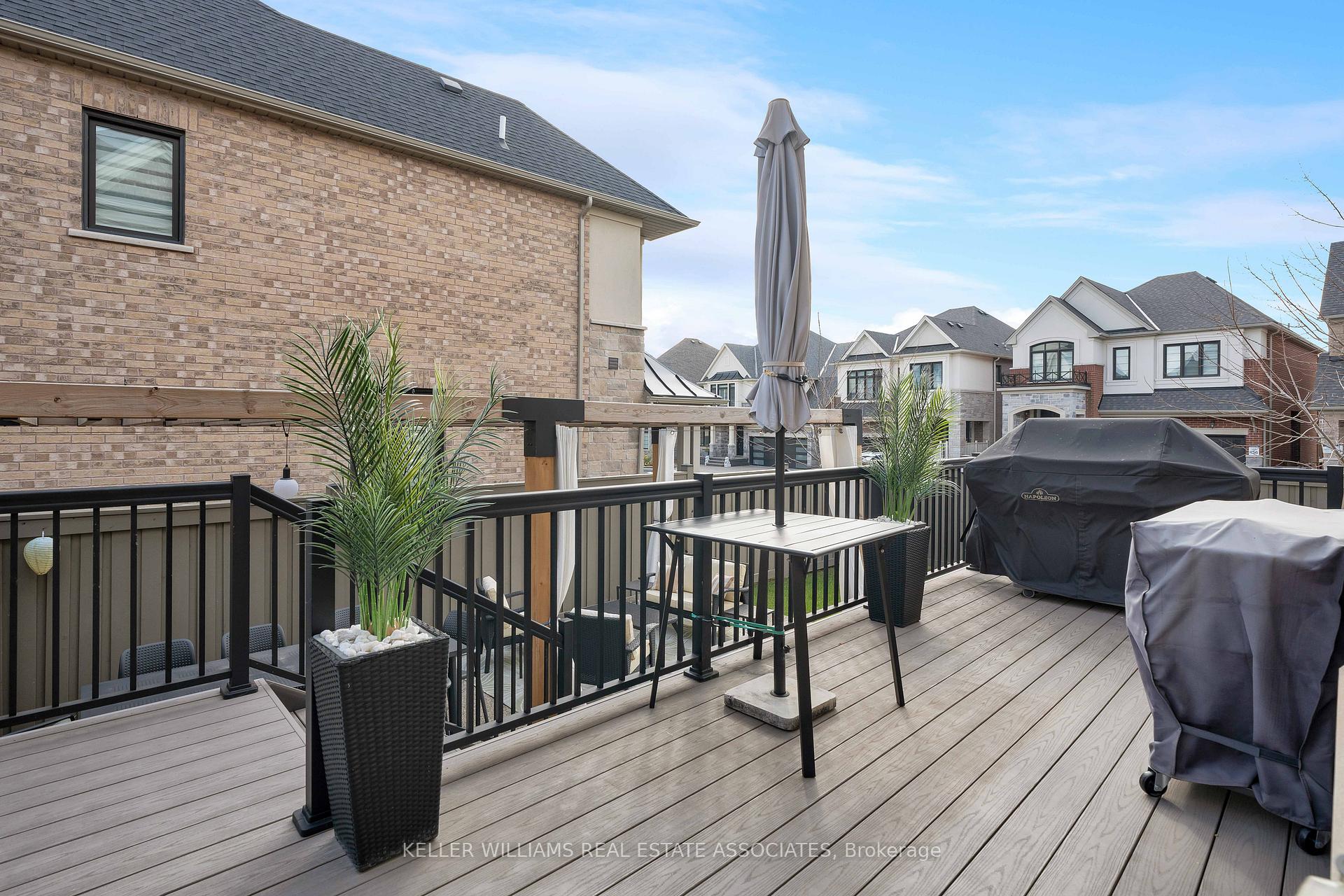 Photo 34 of 1199 Raspberry Terrace, Milton, Ford — HOMEH