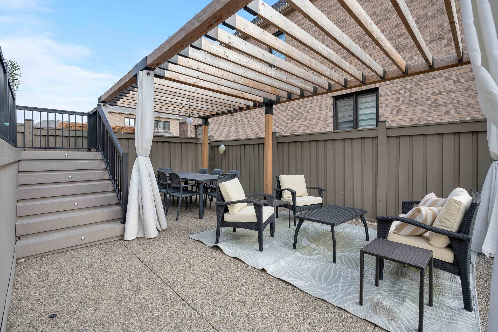 Photo 35 of 1199 Raspberry Terrace, Milton, Ford — HOMEH