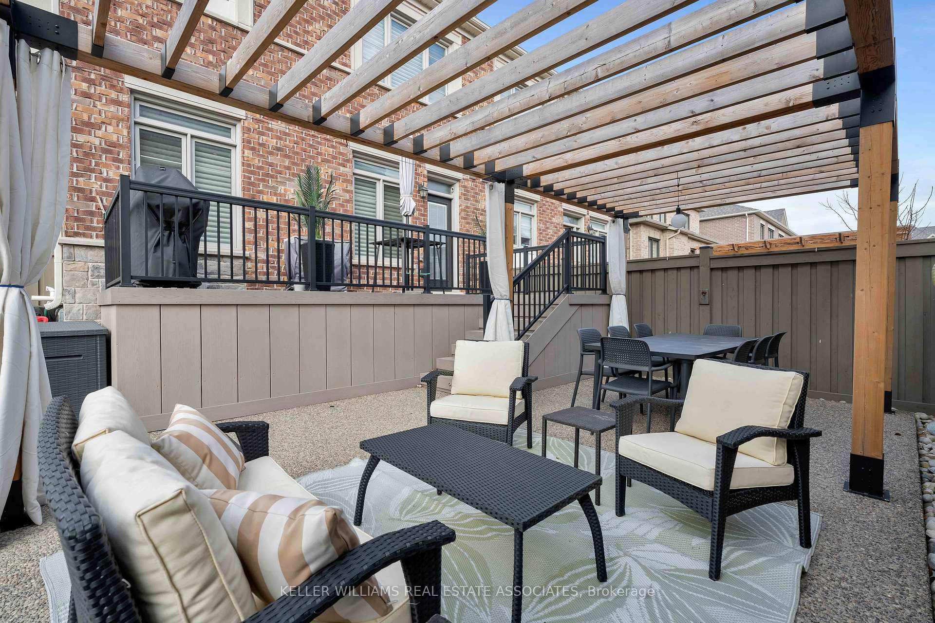 Photo 36 of 1199 Raspberry Terrace, Milton, Ford — HOMEH