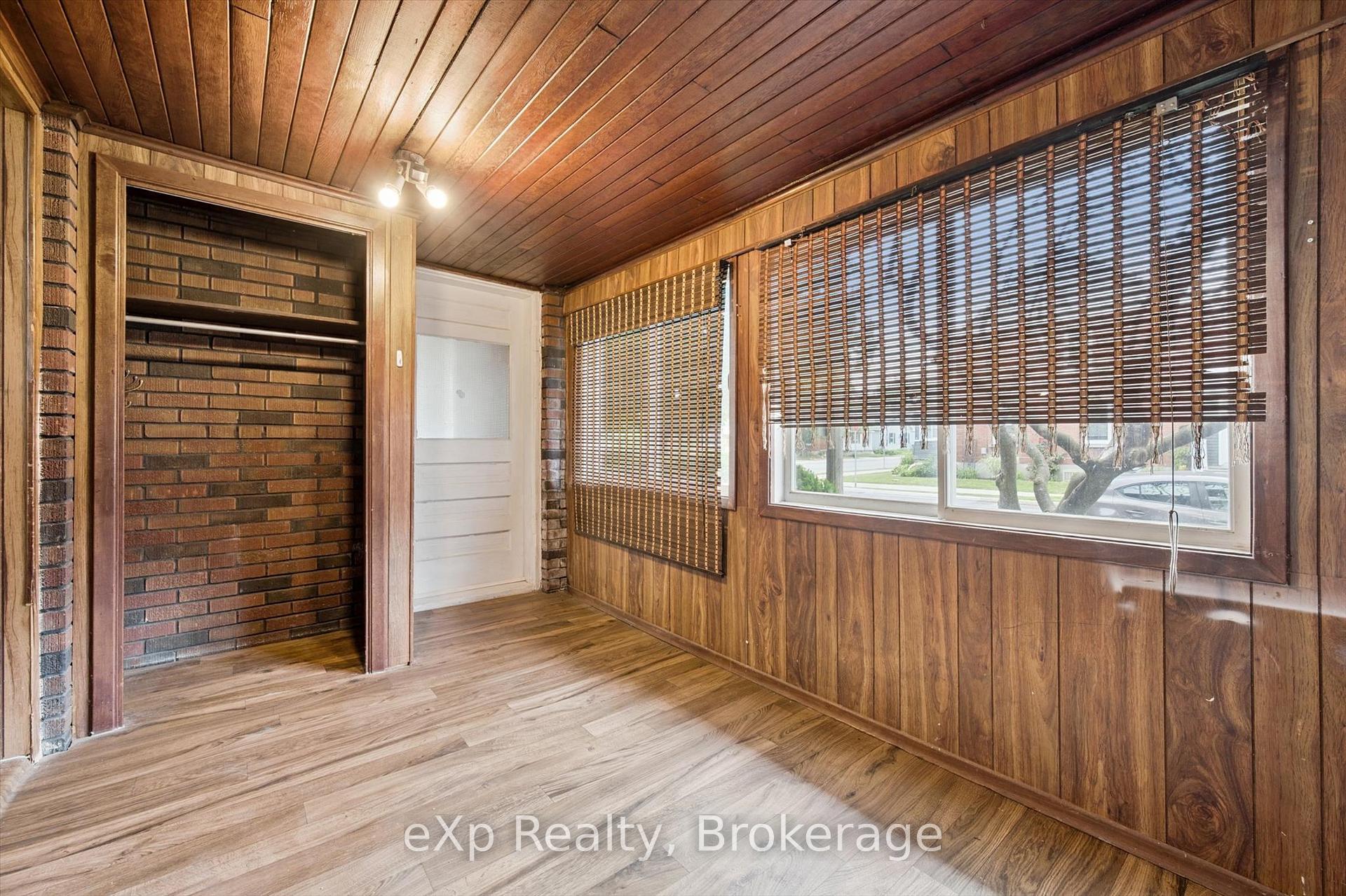 Photo 19 of 120 Johnston Street, Guelph, St. Patrick's Ward — HOMEH