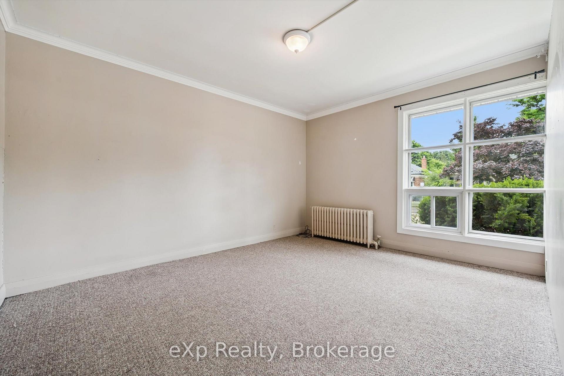 Photo 20 of 120 Johnston Street, Guelph, St. Patrick's Ward — HOMEH