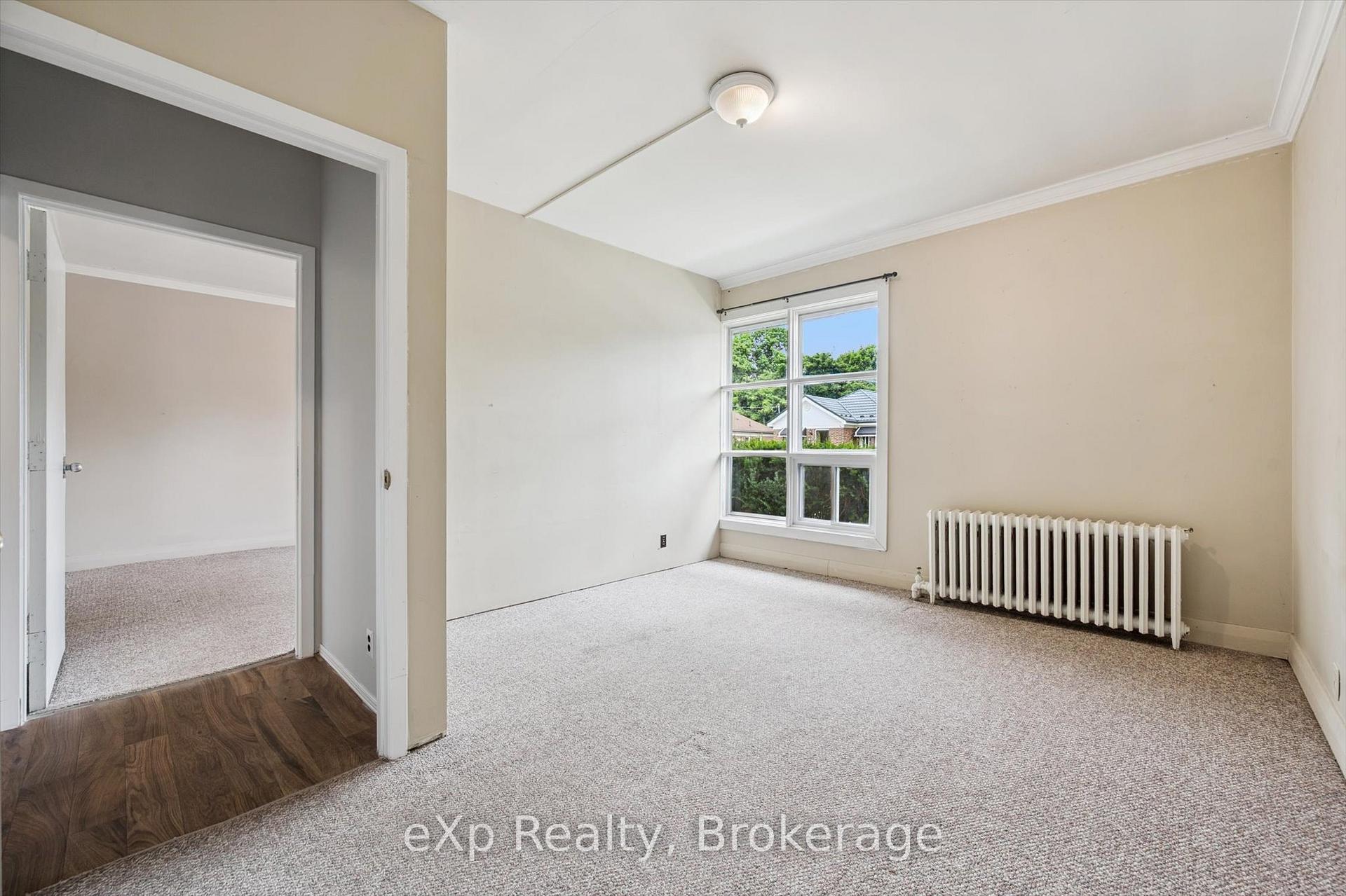 Photo 21 of 120 Johnston Street, Guelph, St. Patrick's Ward — HOMEH