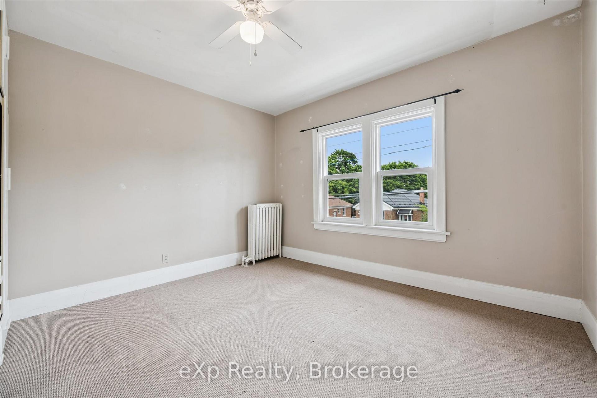 Photo 22 of 120 Johnston Street, Guelph, St. Patrick's Ward — HOMEH