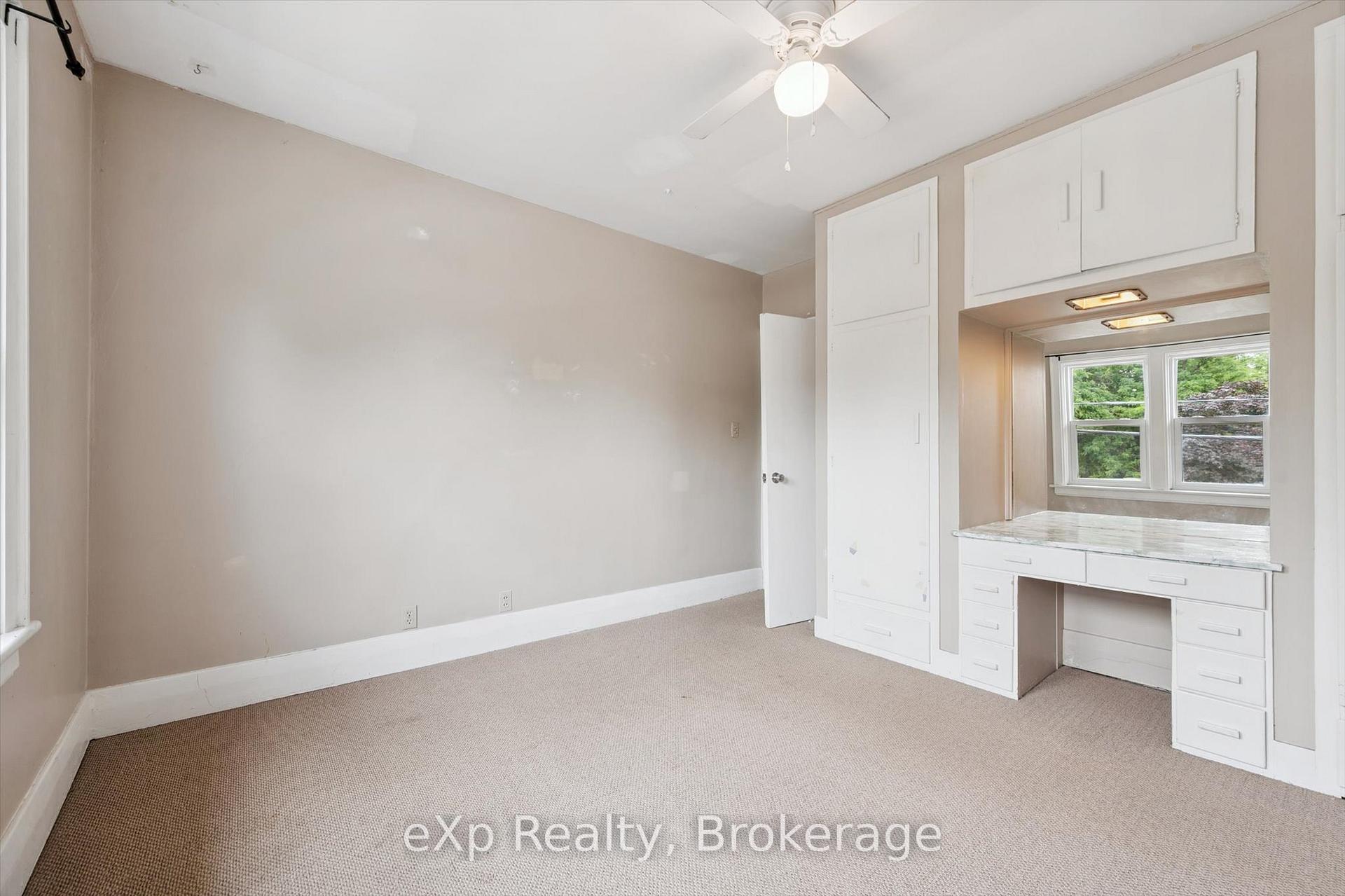 Photo 23 of 120 Johnston Street, Guelph, St. Patrick's Ward — HOMEH