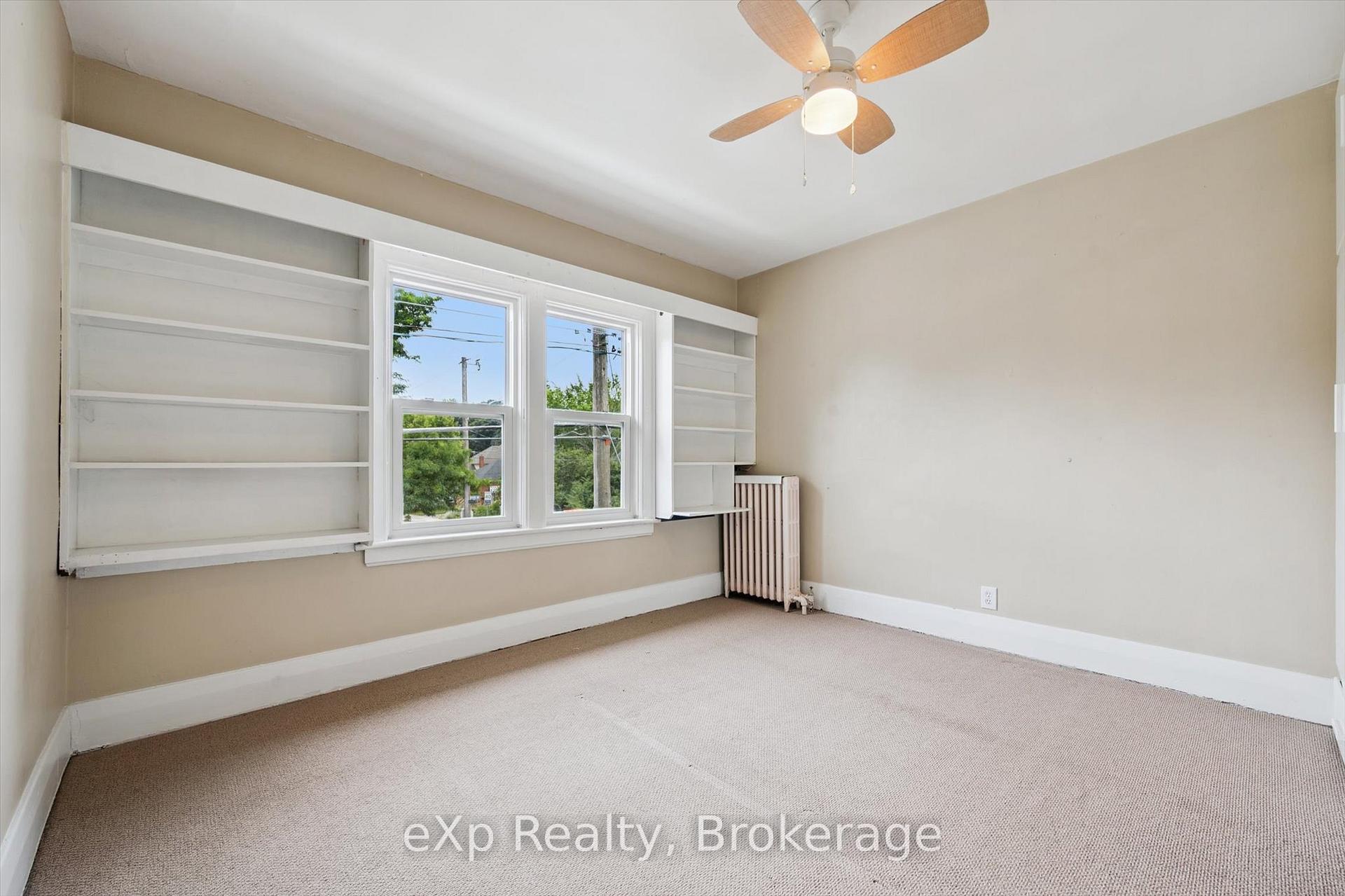 Photo 24 of 120 Johnston Street, Guelph, St. Patrick's Ward — HOMEH