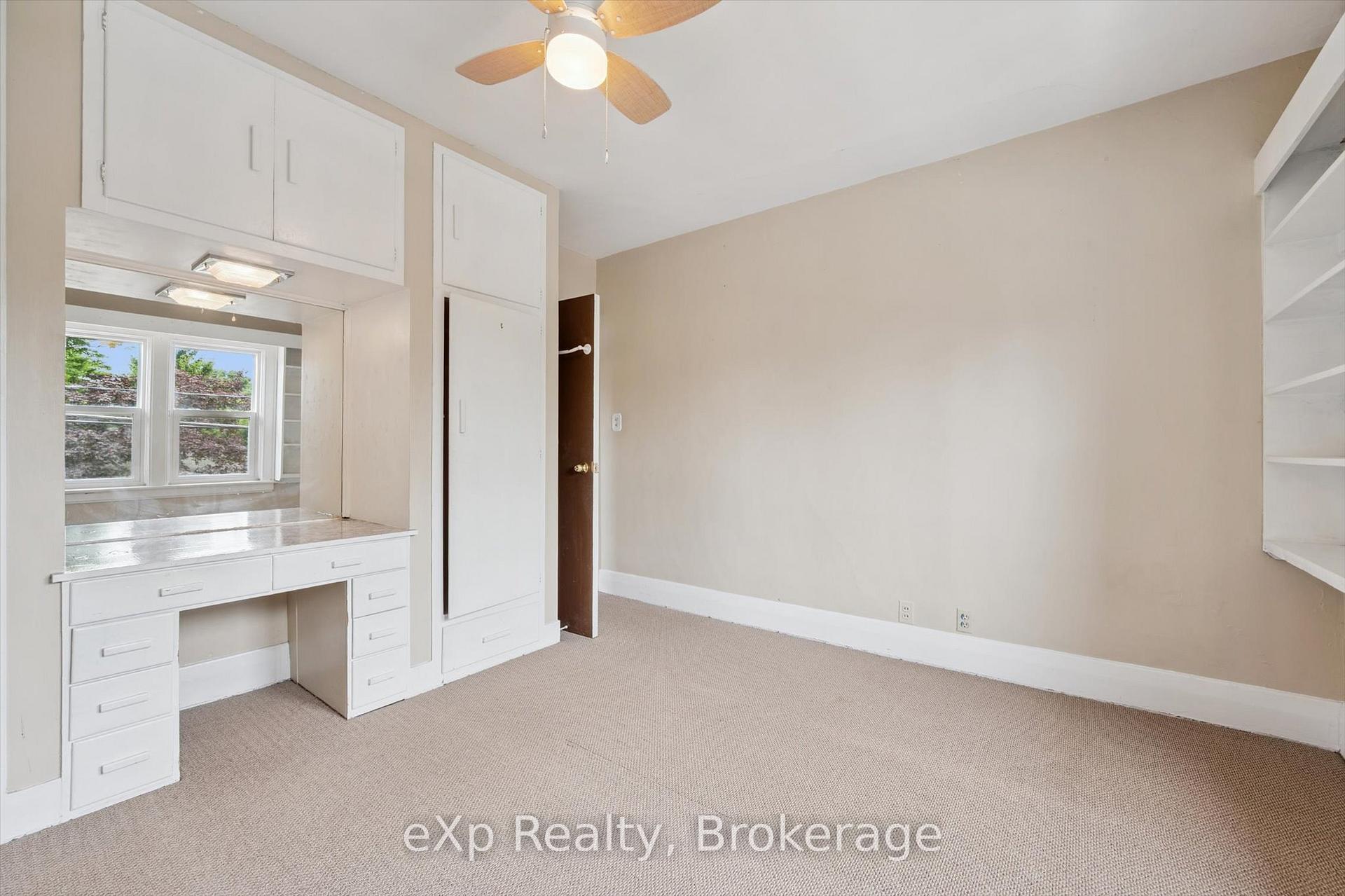 Photo 25 of 120 Johnston Street, Guelph, St. Patrick's Ward — HOMEH