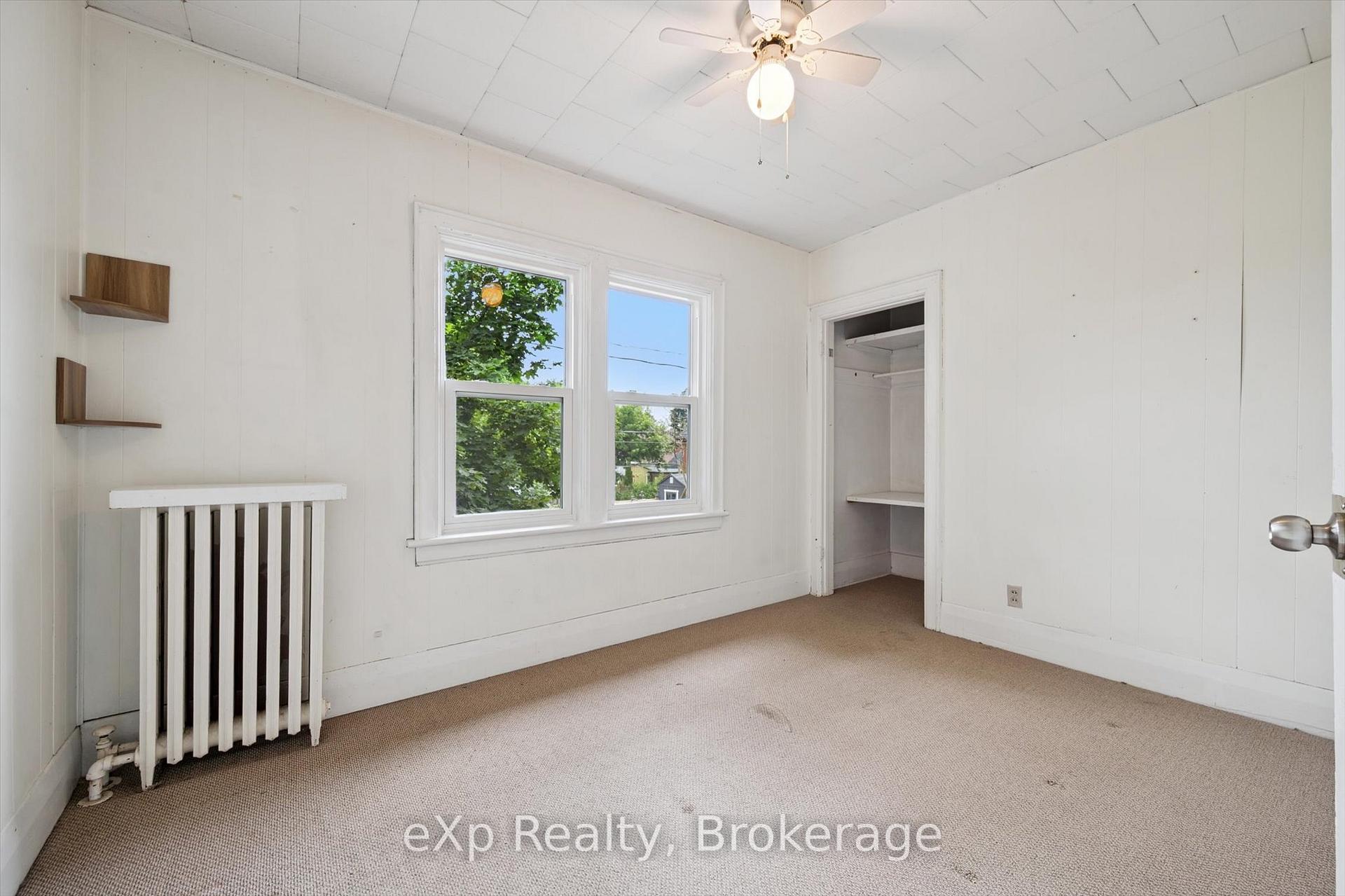 Photo 26 of 120 Johnston Street, Guelph, St. Patrick's Ward — HOMEH